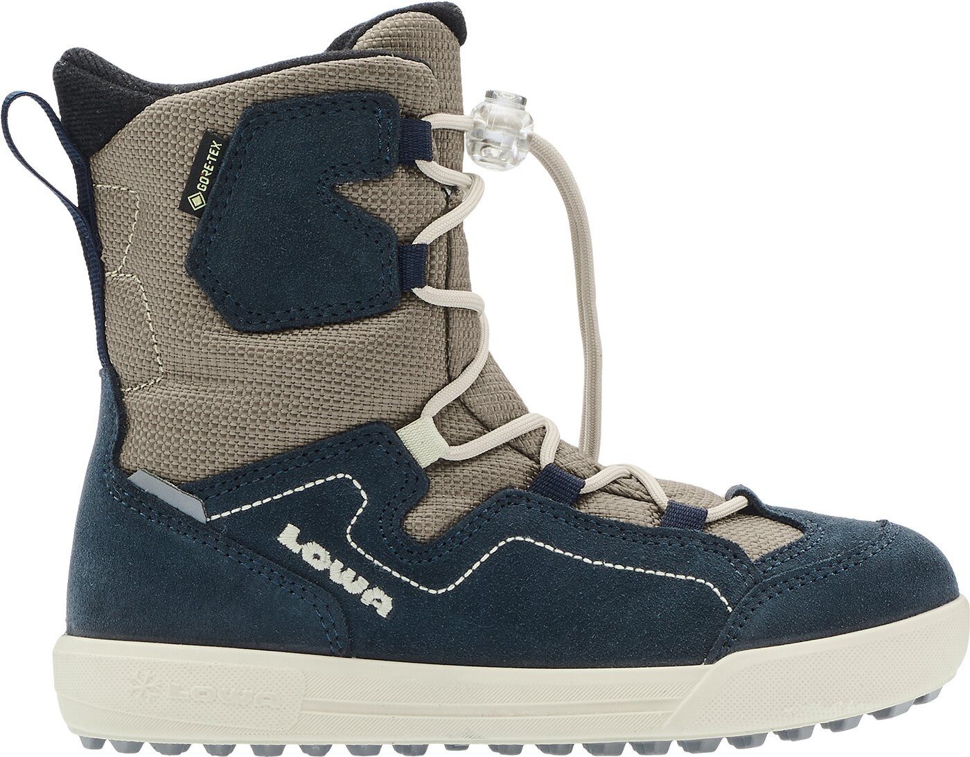 navy/dune