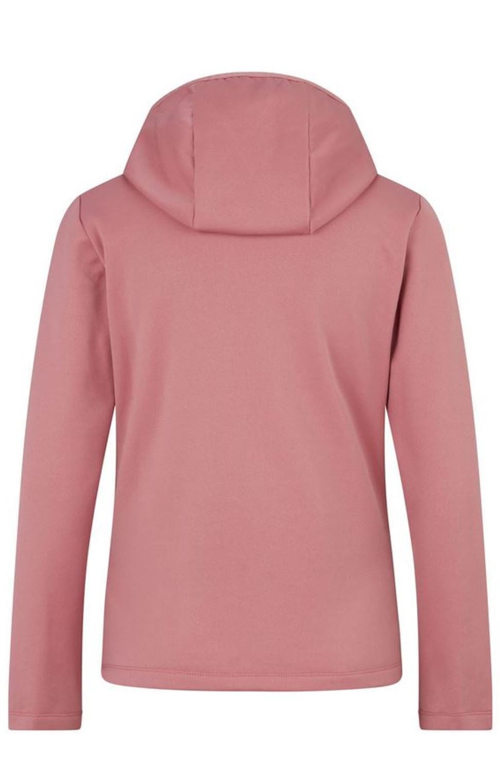 Ziener Fleeceshirt günstig online kaufen