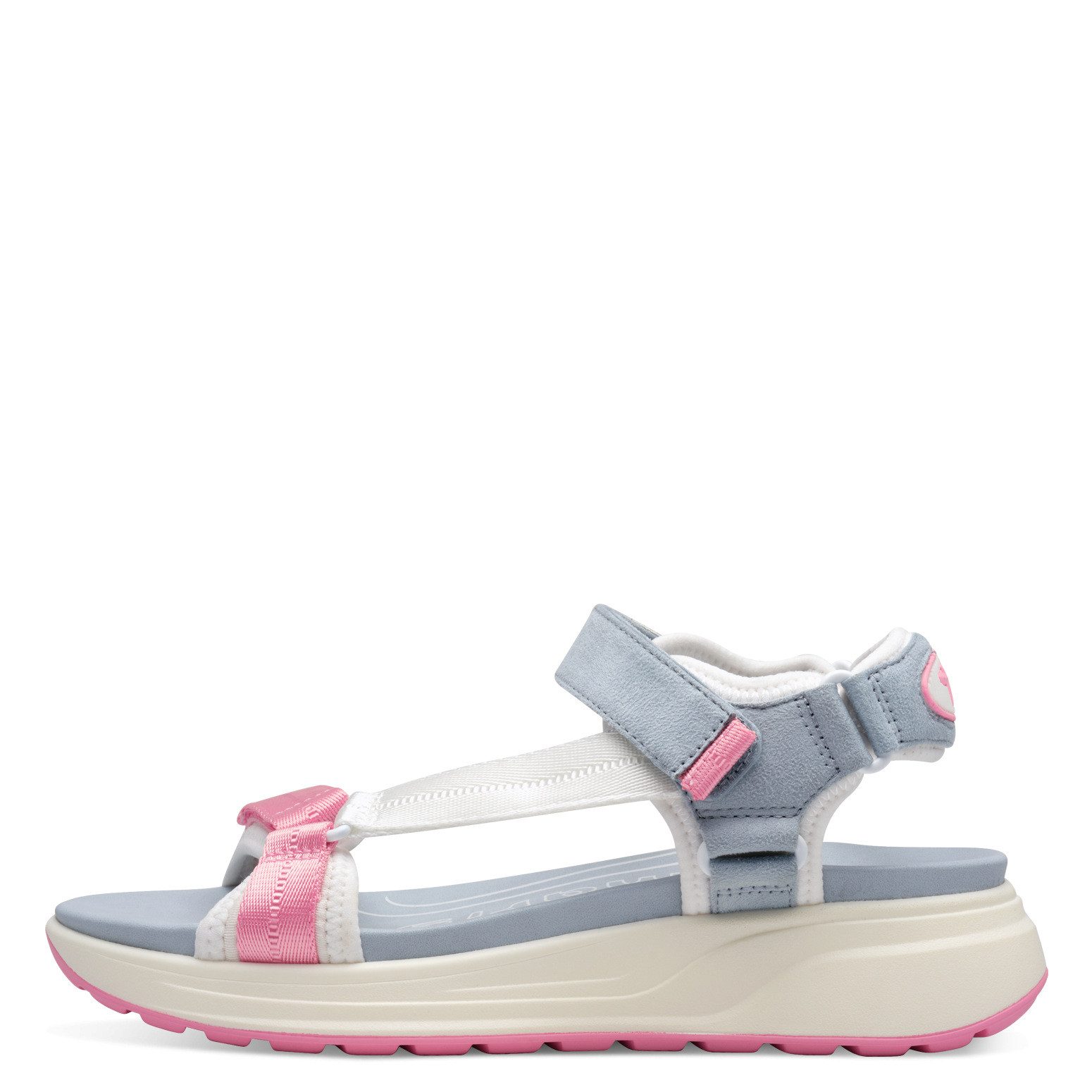 Tamaris Sandalette