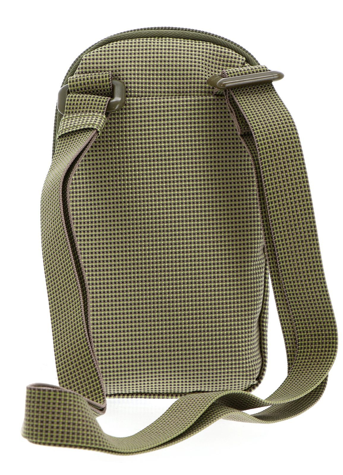 Mandarina Duck Handytasche MD20