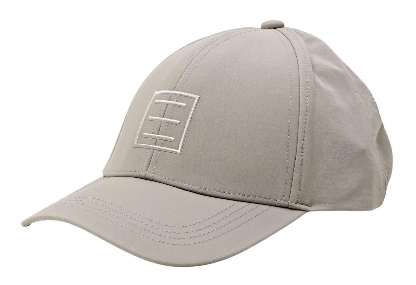 Esprit Baseball Cap K_ParachuteBCap günstig online kaufen