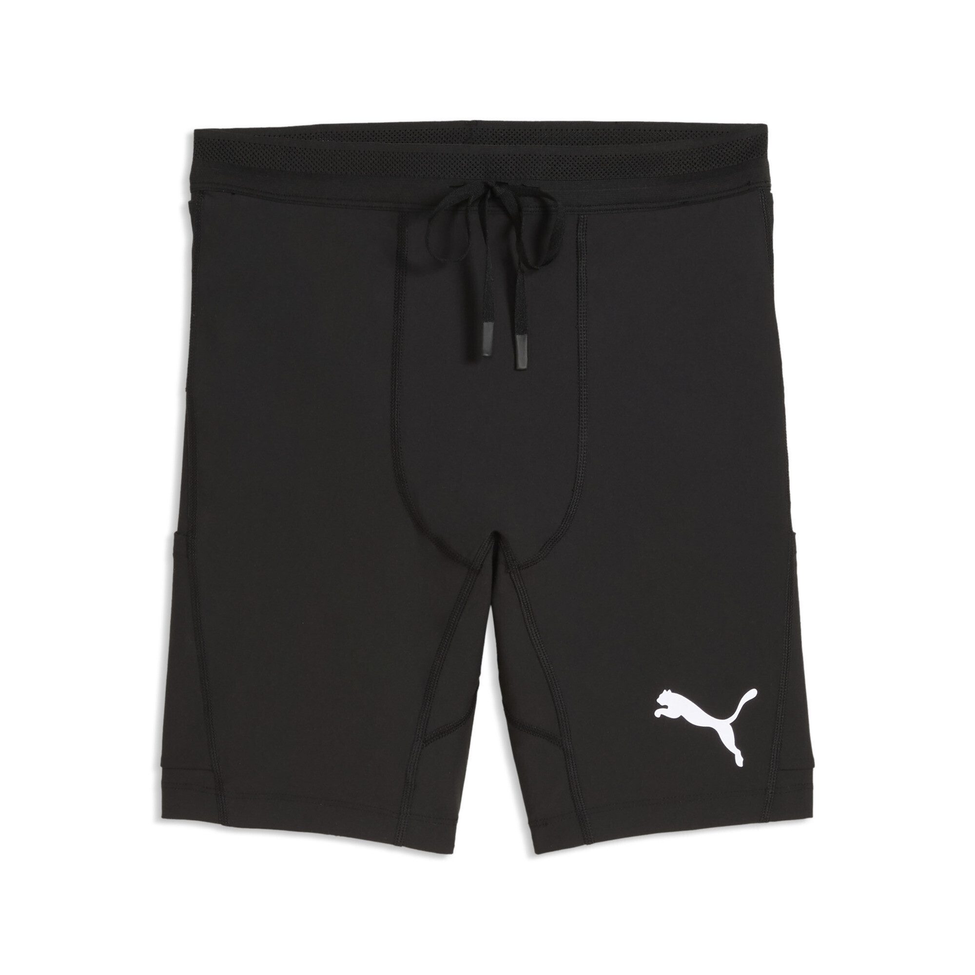 Trainingsshorts Lightspeed 8" Laufhose Herren