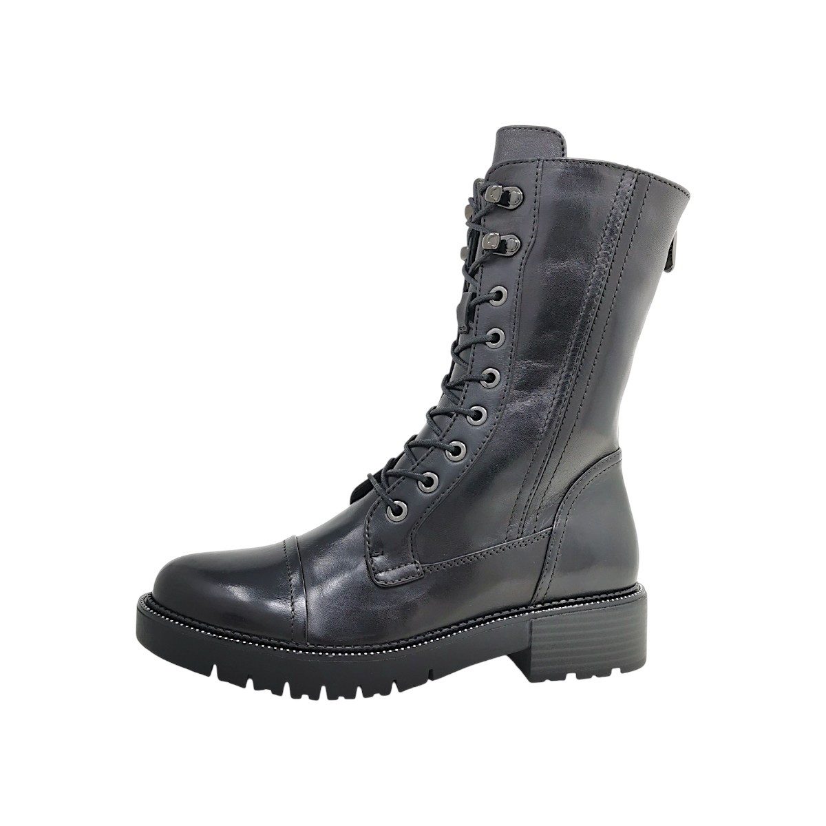 Regarde Le Ciel Schnürstiefel Schnürstiefelette günstig online kaufen