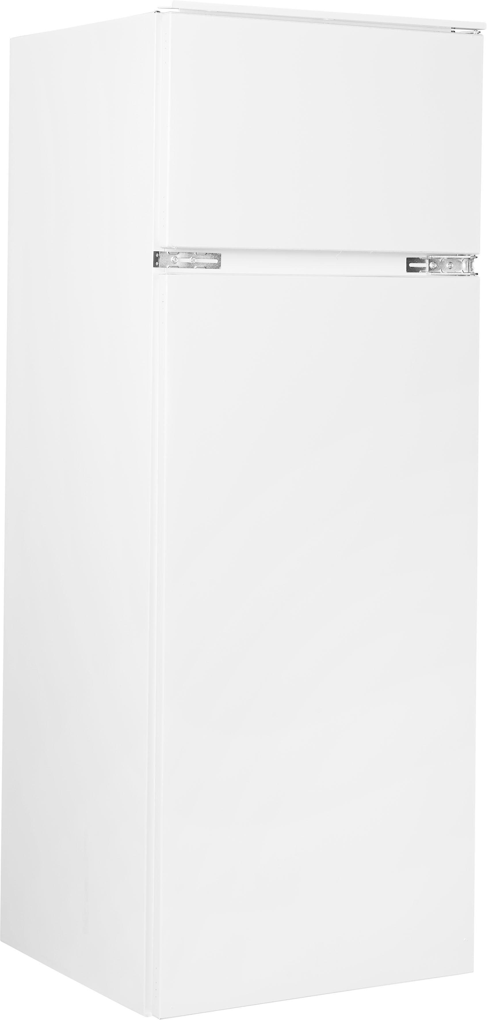 GORENJE ugradbeni hladnjak-zamrzivač RFI4152P1, visina 145 cm, širina 54 cm