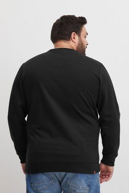 Blend Sweatshirt BLEND BHBAlex