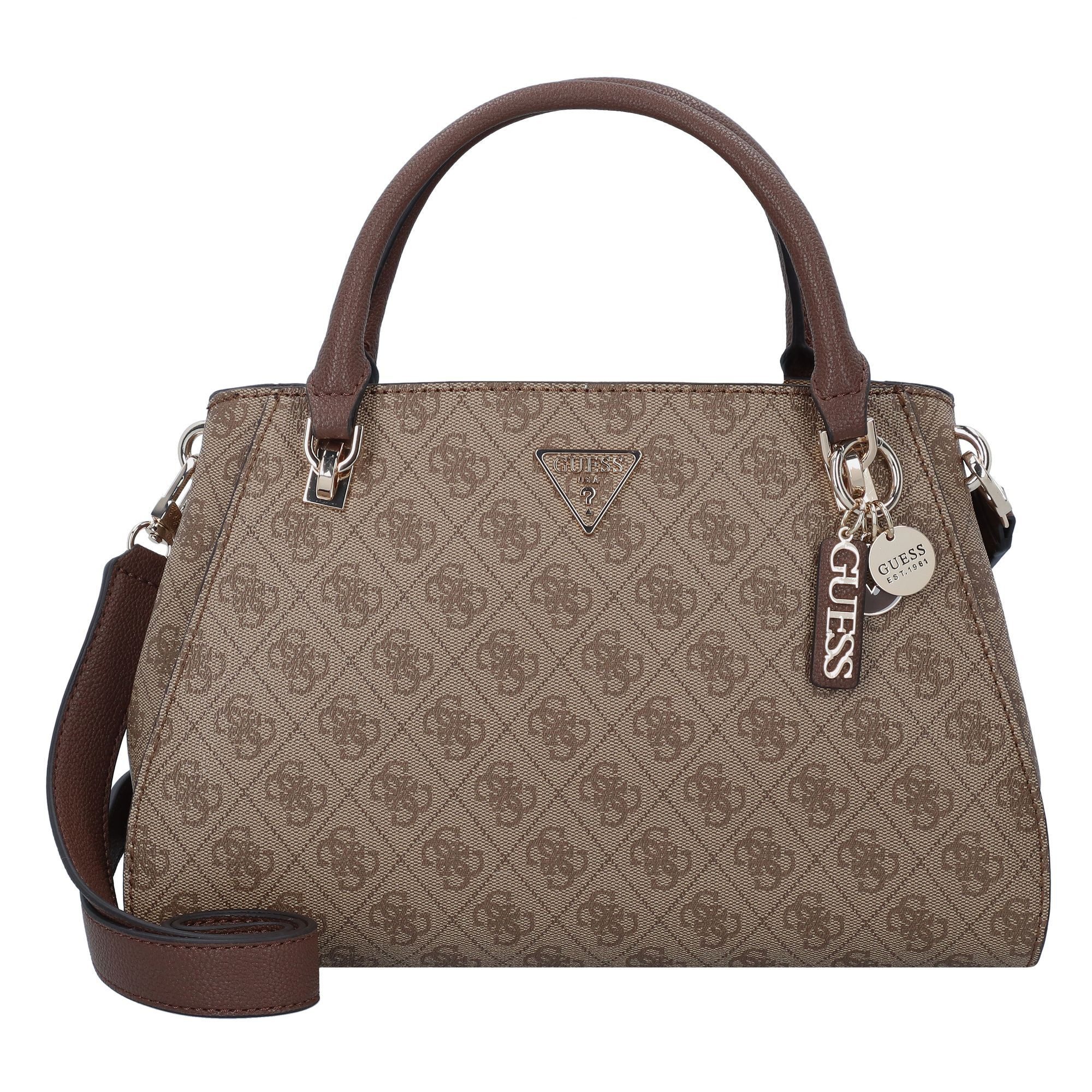 Henkeltasche Noelle