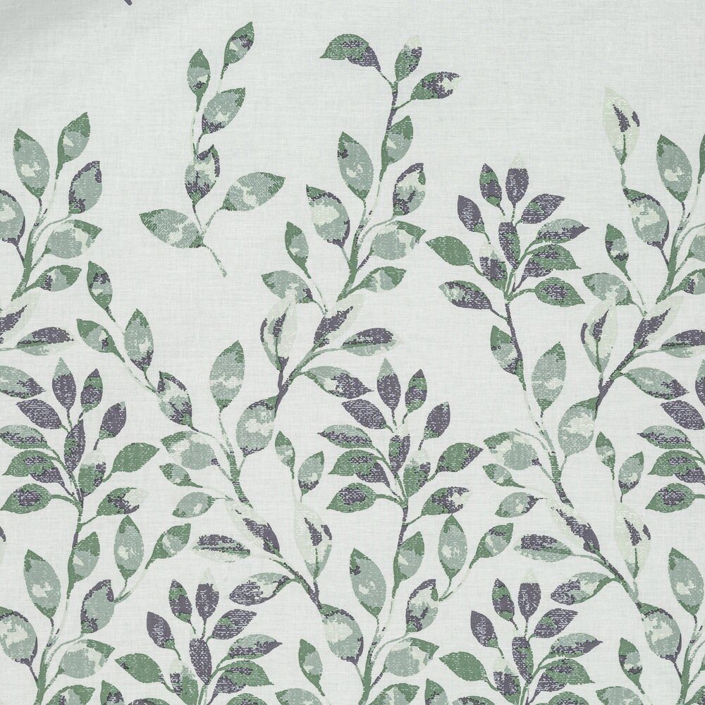 Design91 Bettwäsche Mikrofaser, 3 TLG Bettwäschegarnitur 140x200 160x200 200x220 Wendebettwäsche