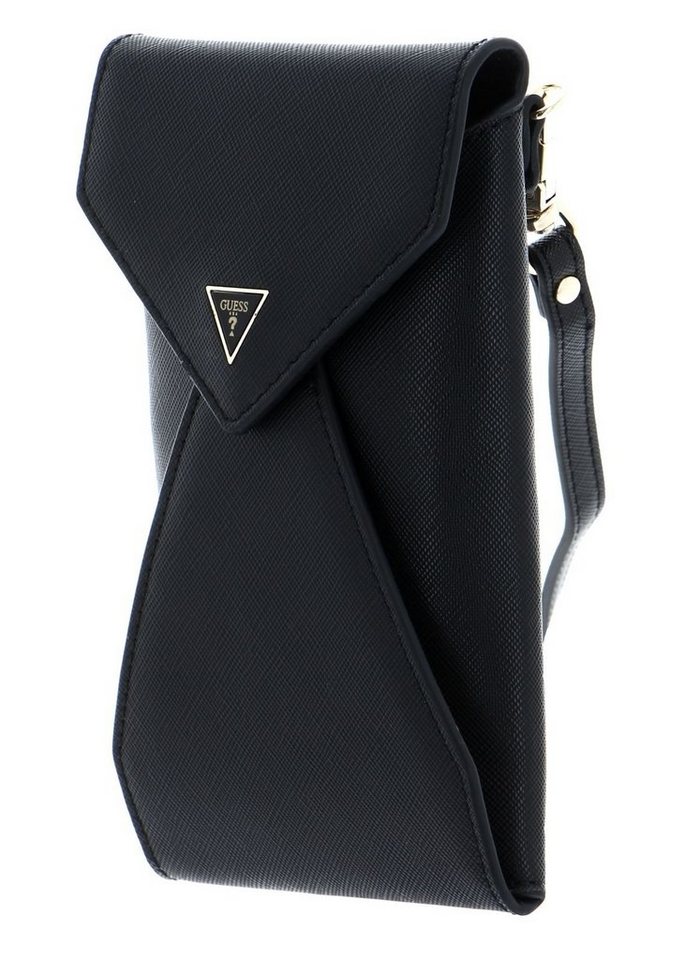 Guess handytasche zum umhängen Clearance
