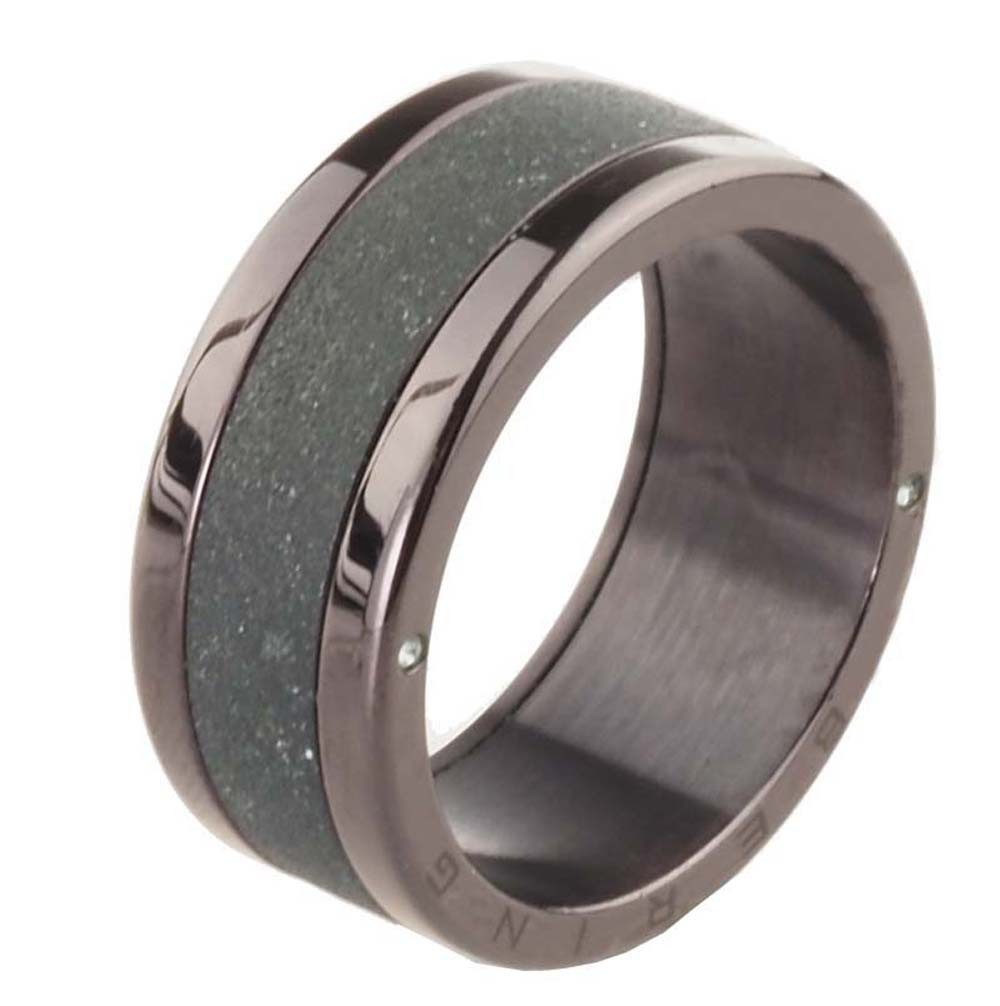 Bering Fingerring
