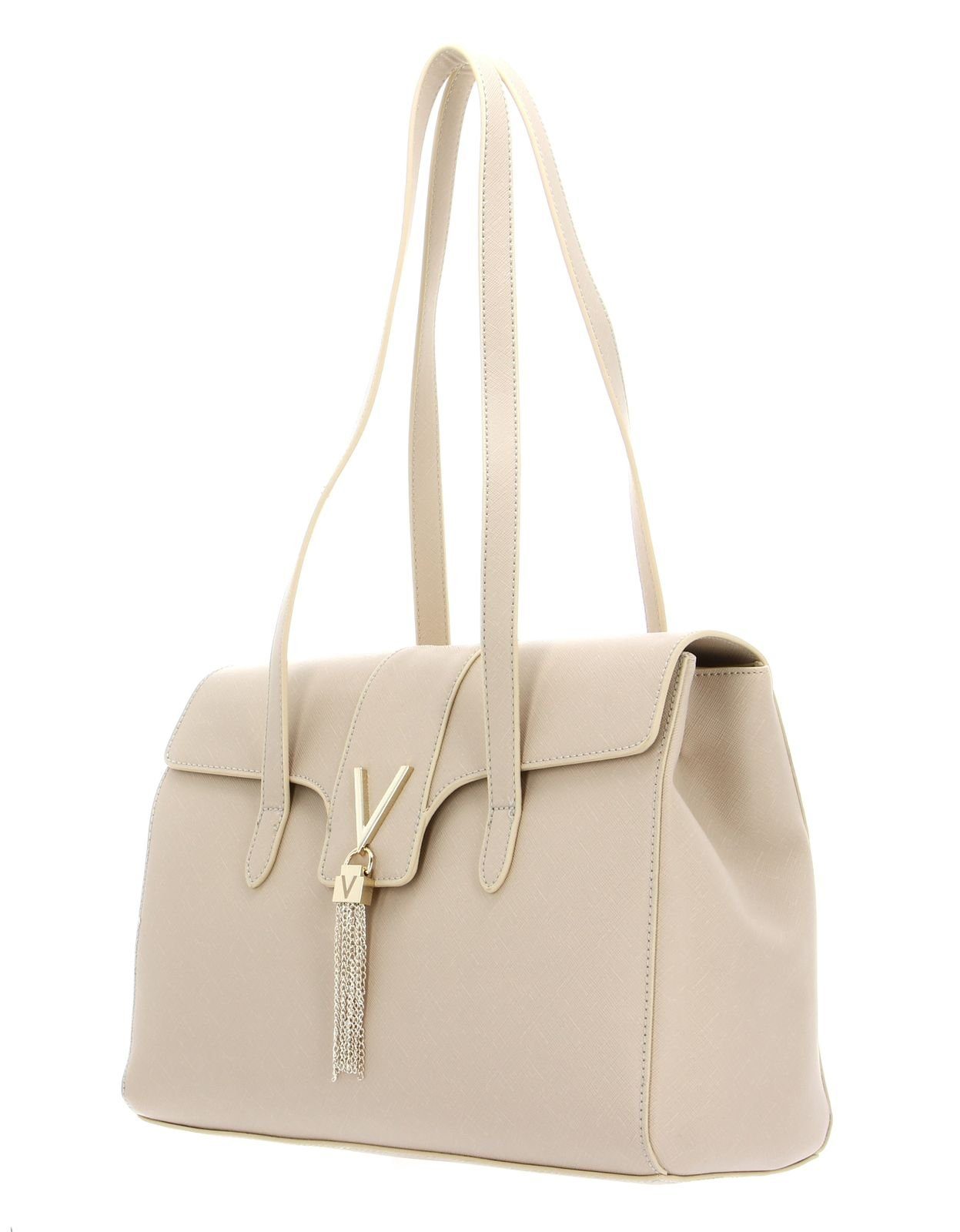 VALENTINO BAGS Schultertasche Divina SA günstig online kaufen