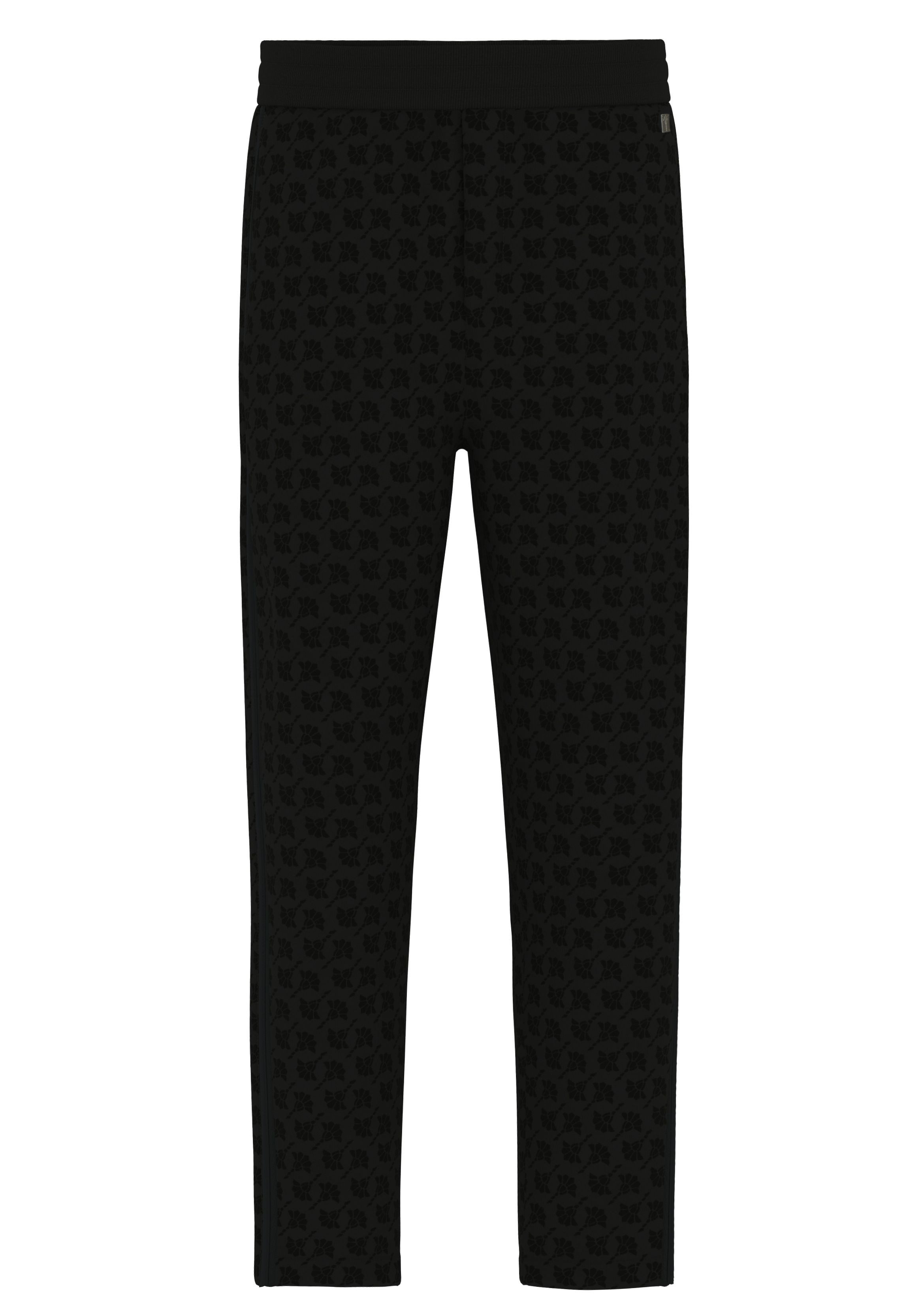 JOOP! 5-Pocket-Jeans günstig online kaufen