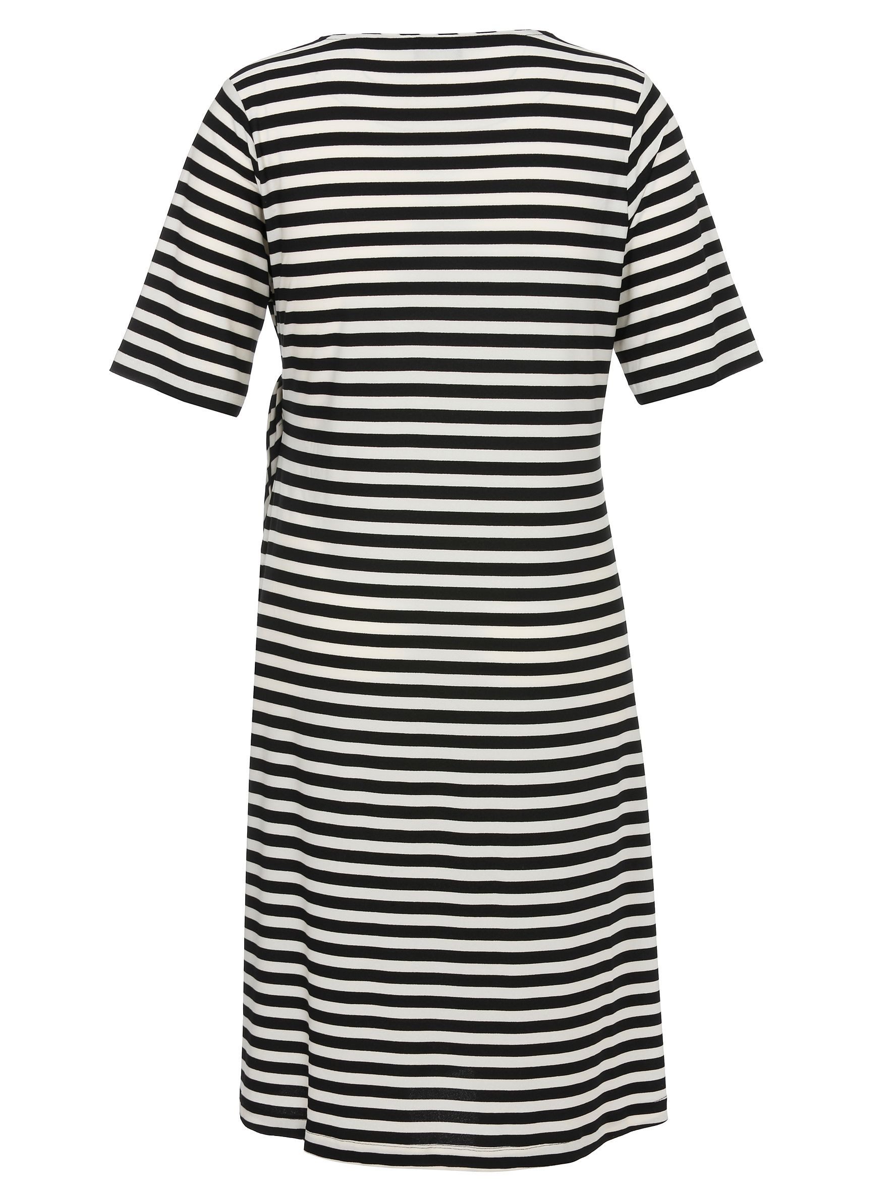 VIA APPIA DUE Minikleid