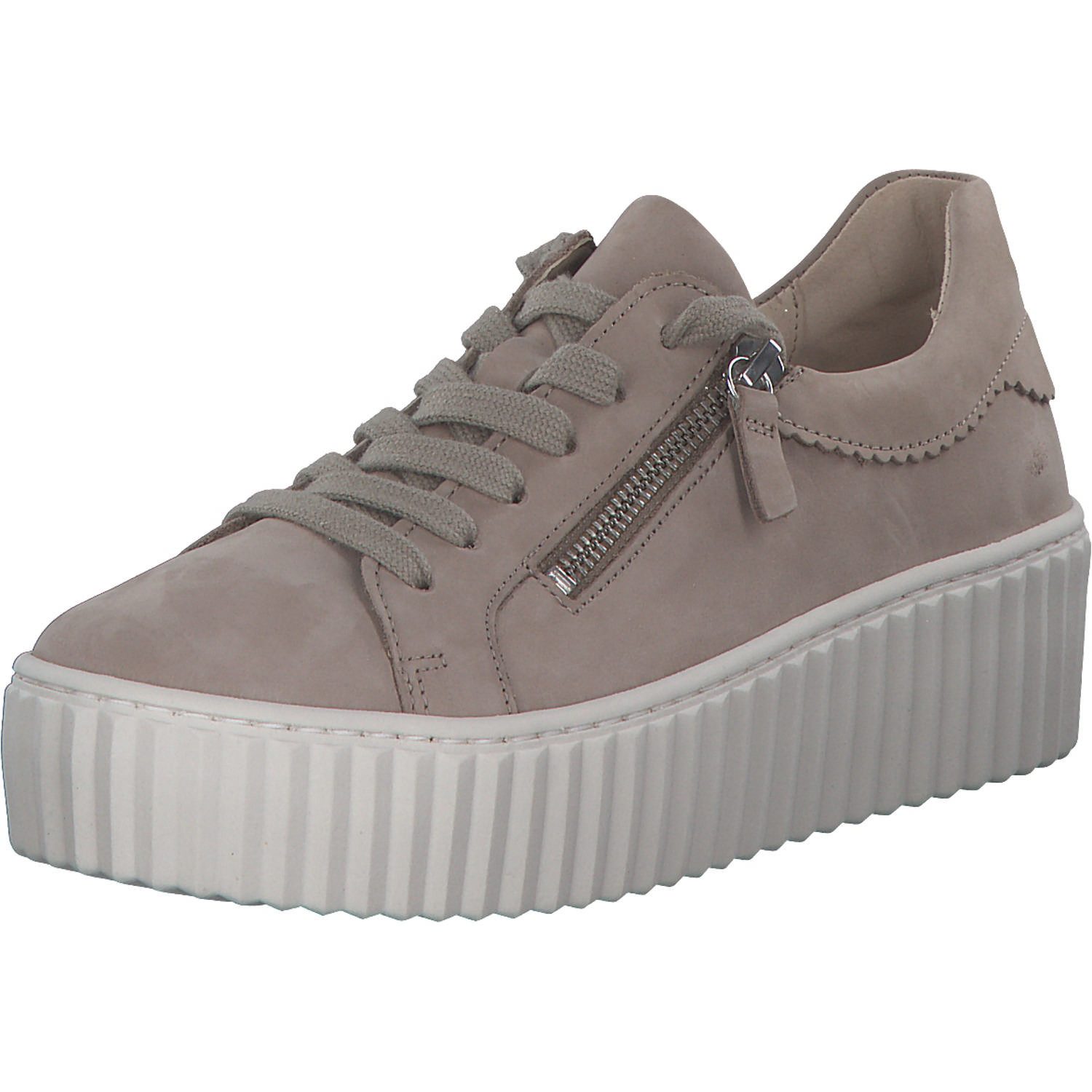 43.200 Schnürschuh