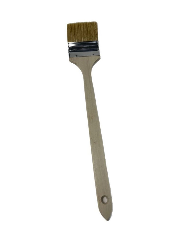 Thumbnail - VaGo-Tools Pinsel Pinsel Eckenpinsel 24x Heizkörperpinsel 63 mm