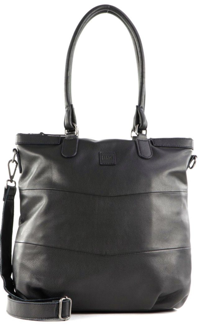 Handtasche PGL Tote