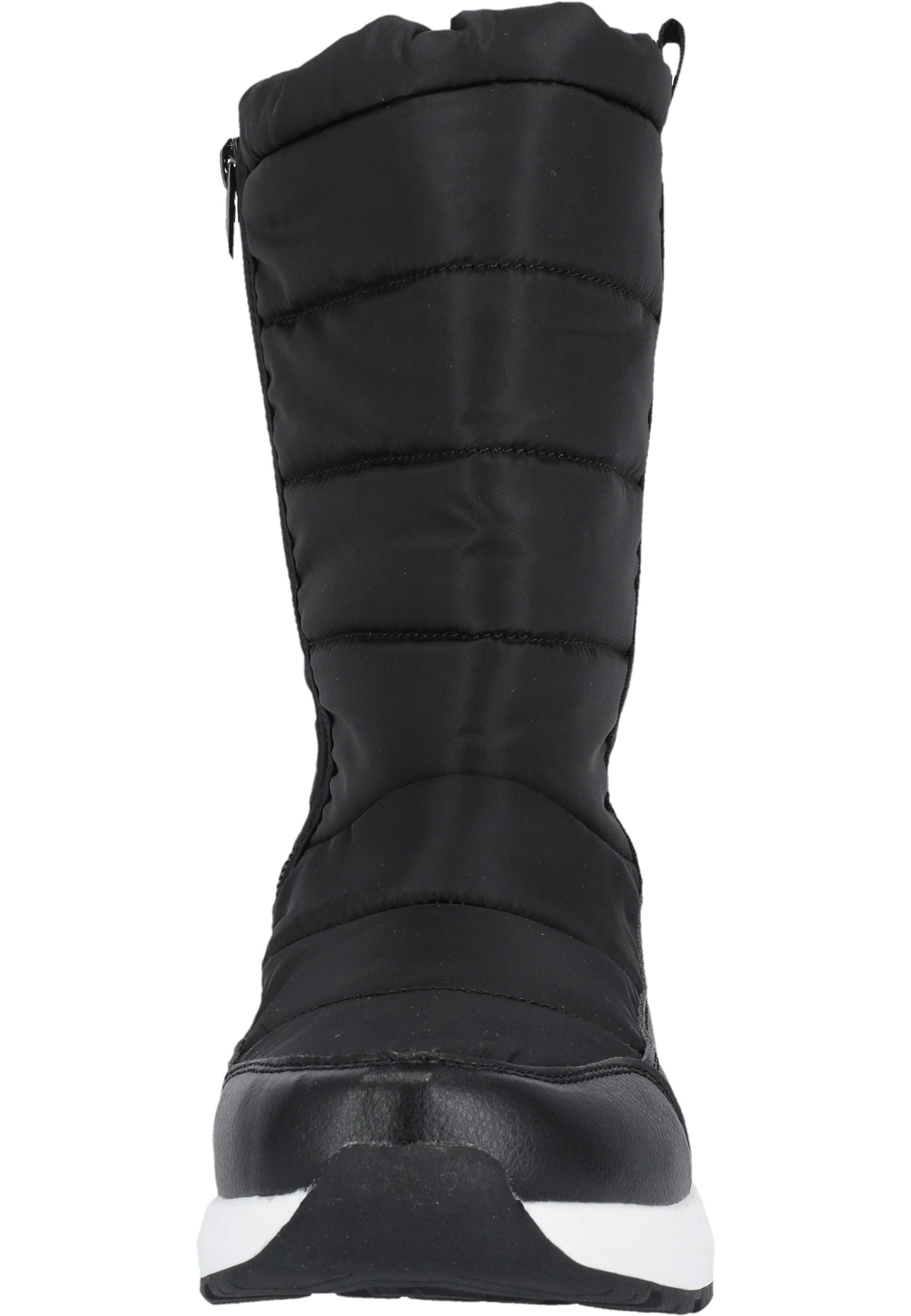 WHISTLER Yattua Stiefel mit rutschhemmendem Allwetterprofil