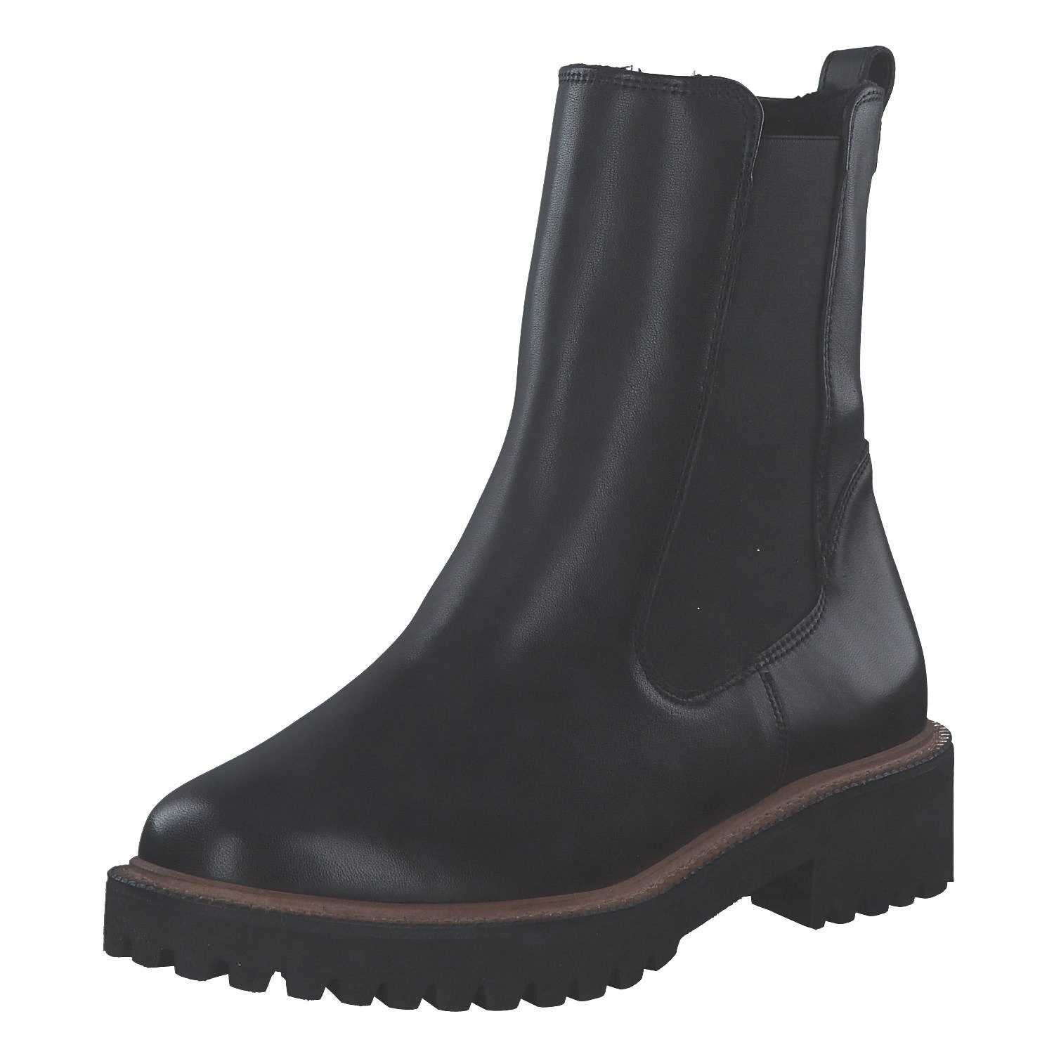 Paul Green 8270 Winterstiefelette günstig online kaufen