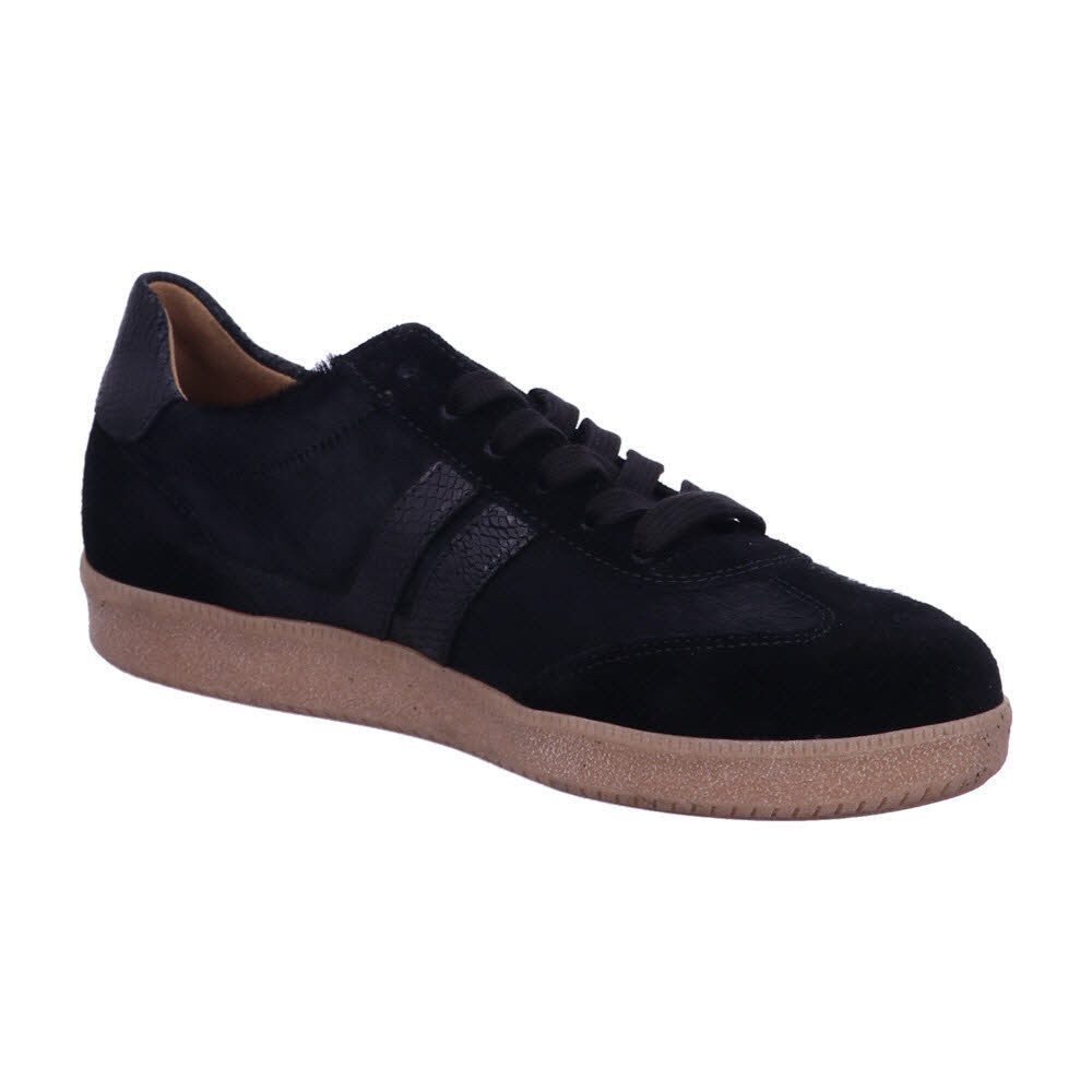 Gabor Sneaker