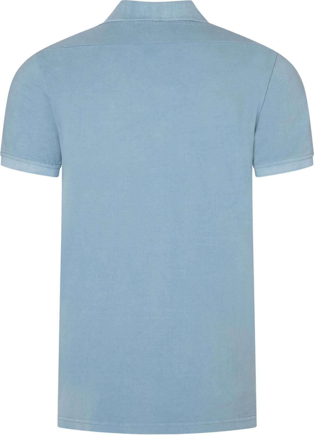 TIMEZONE Poloshirt günstig online kaufen