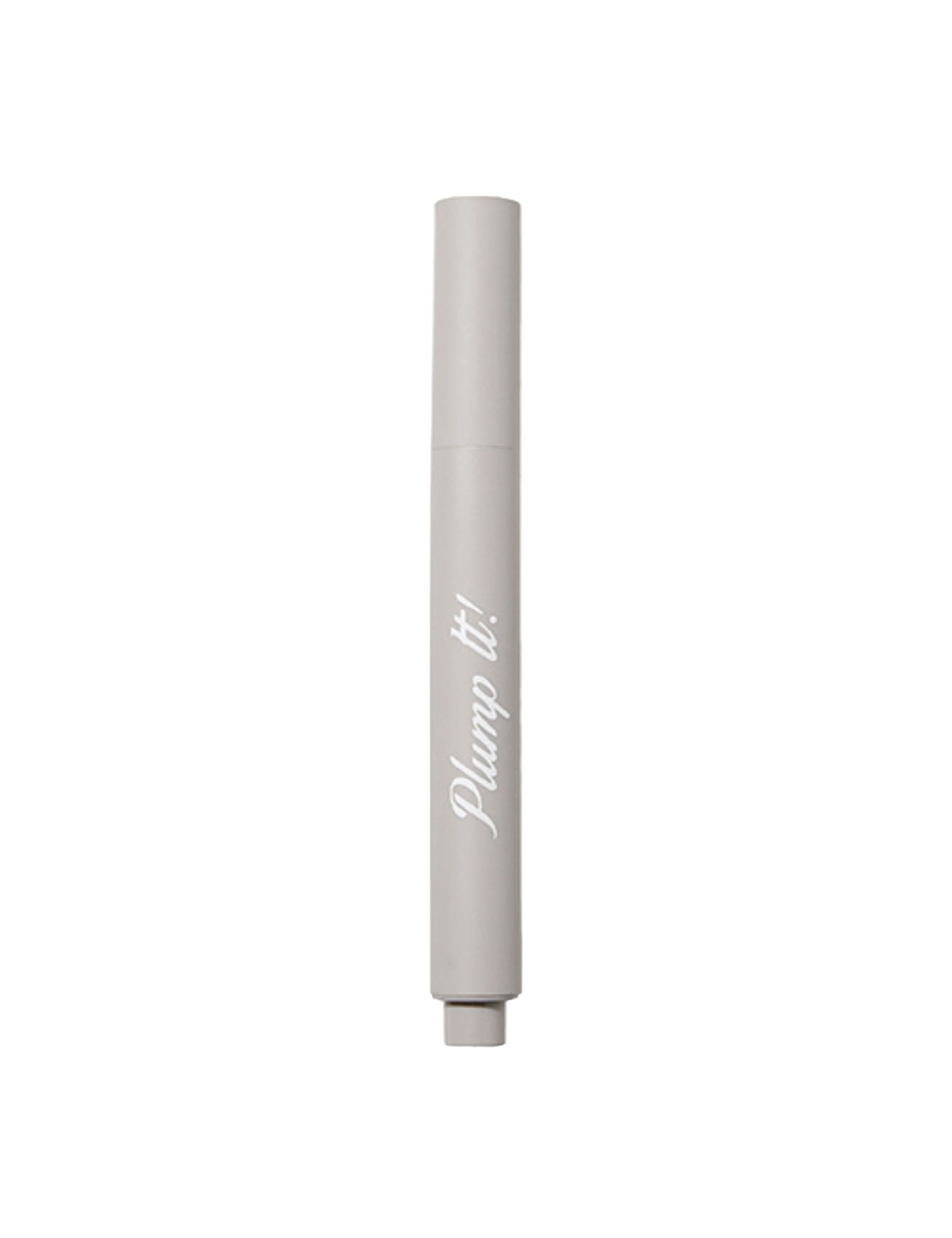 Plump It! Lip-Plumper Collagen Lip Plumper, für vollere Lippen