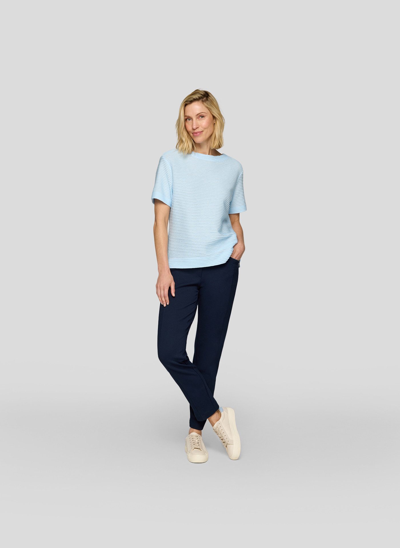 Rabe T-Shirt T-Shirt günstig online kaufen