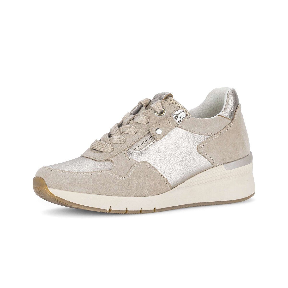 Sneaker low Sneaker