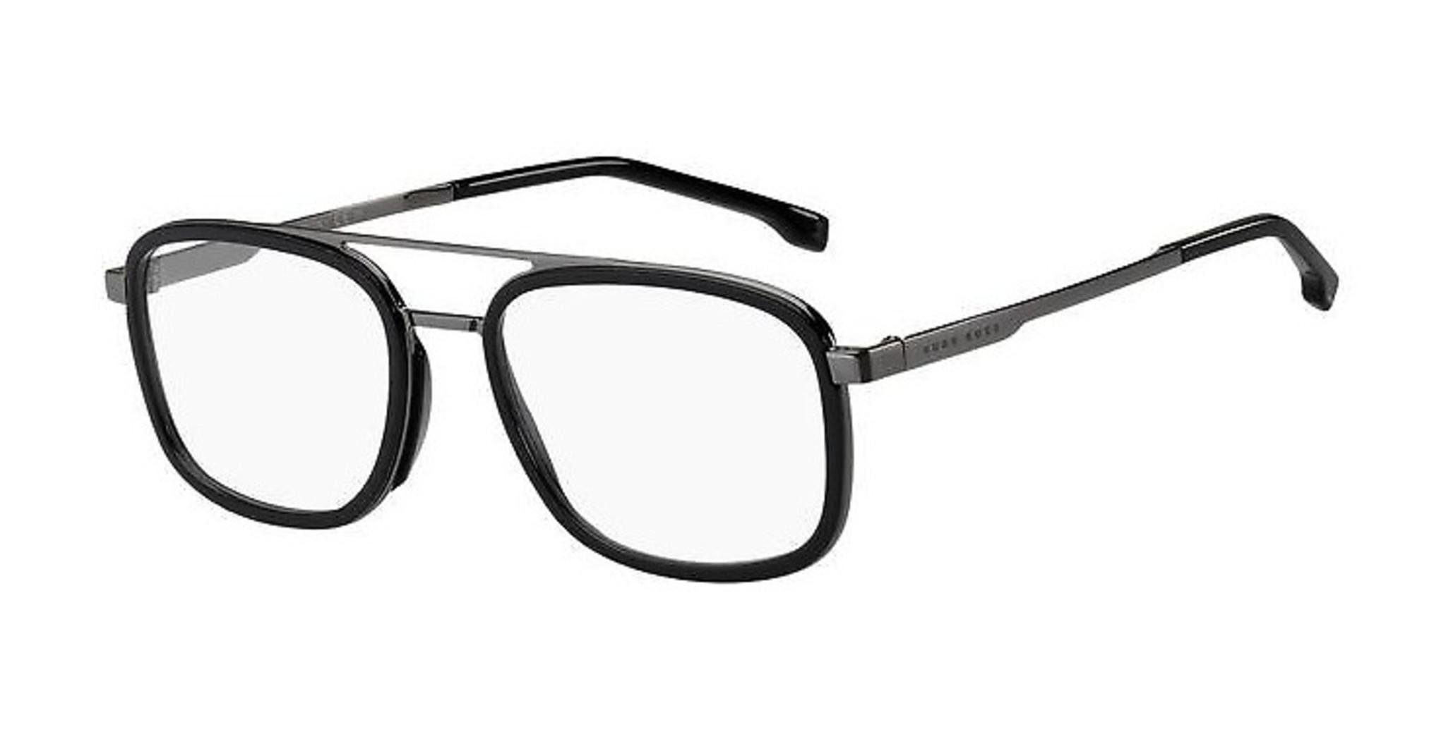BOSS Brille BOSS 1255 online kaufen | OTTO