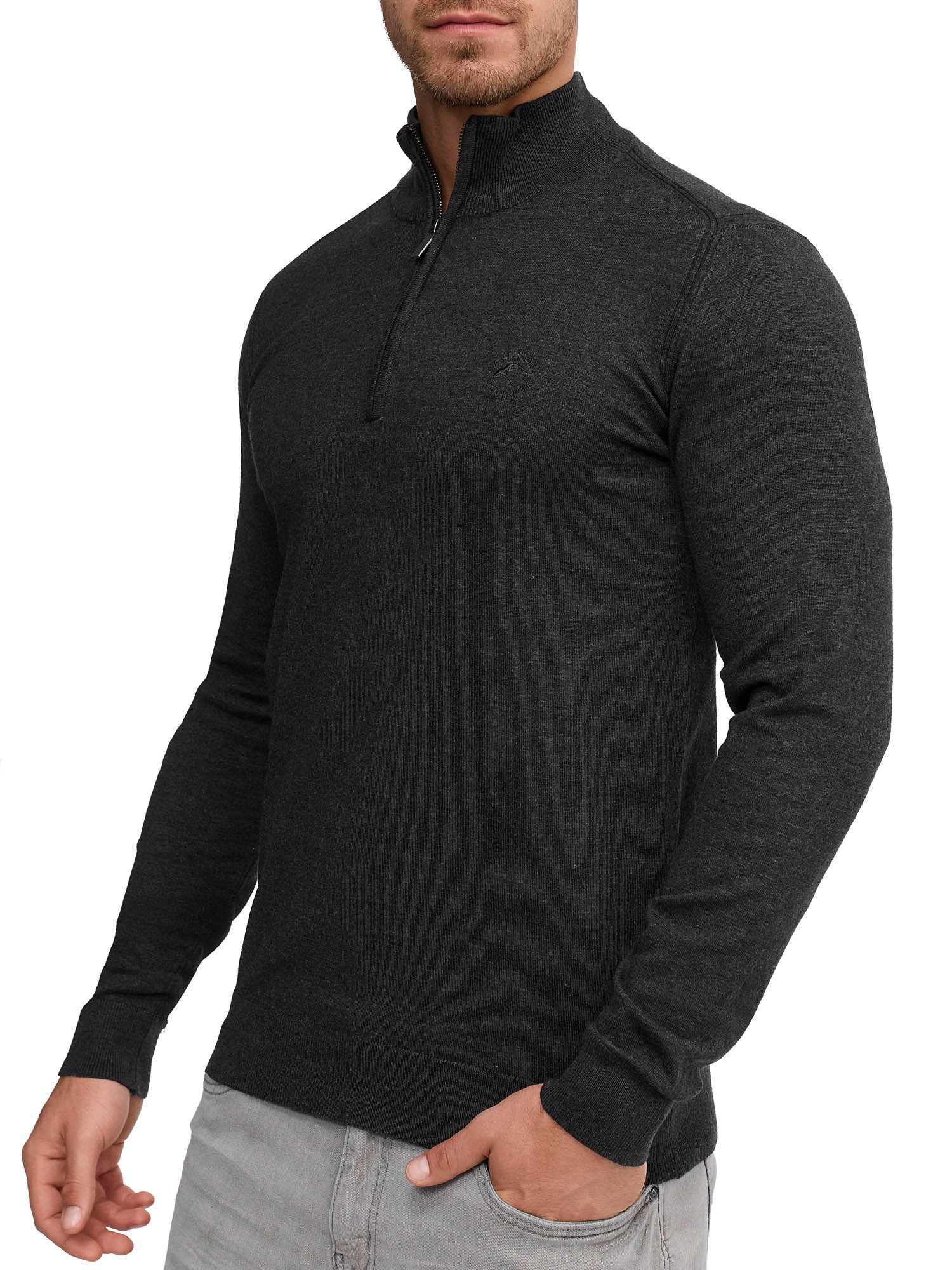 Indicode Troyer Lillamos günstig online kaufen