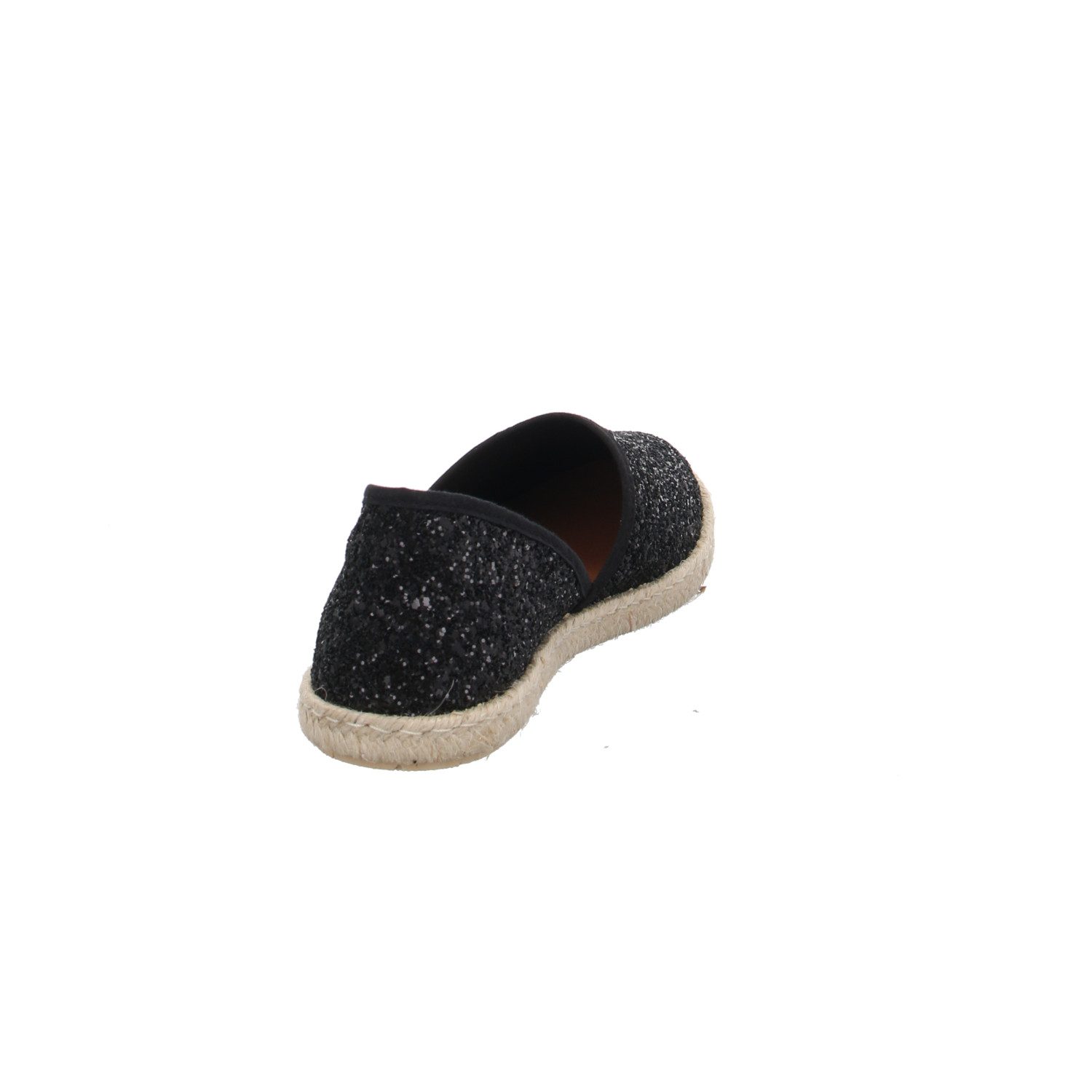 VERBENAS Carmen Slip-On Sneaker günstig online kaufen