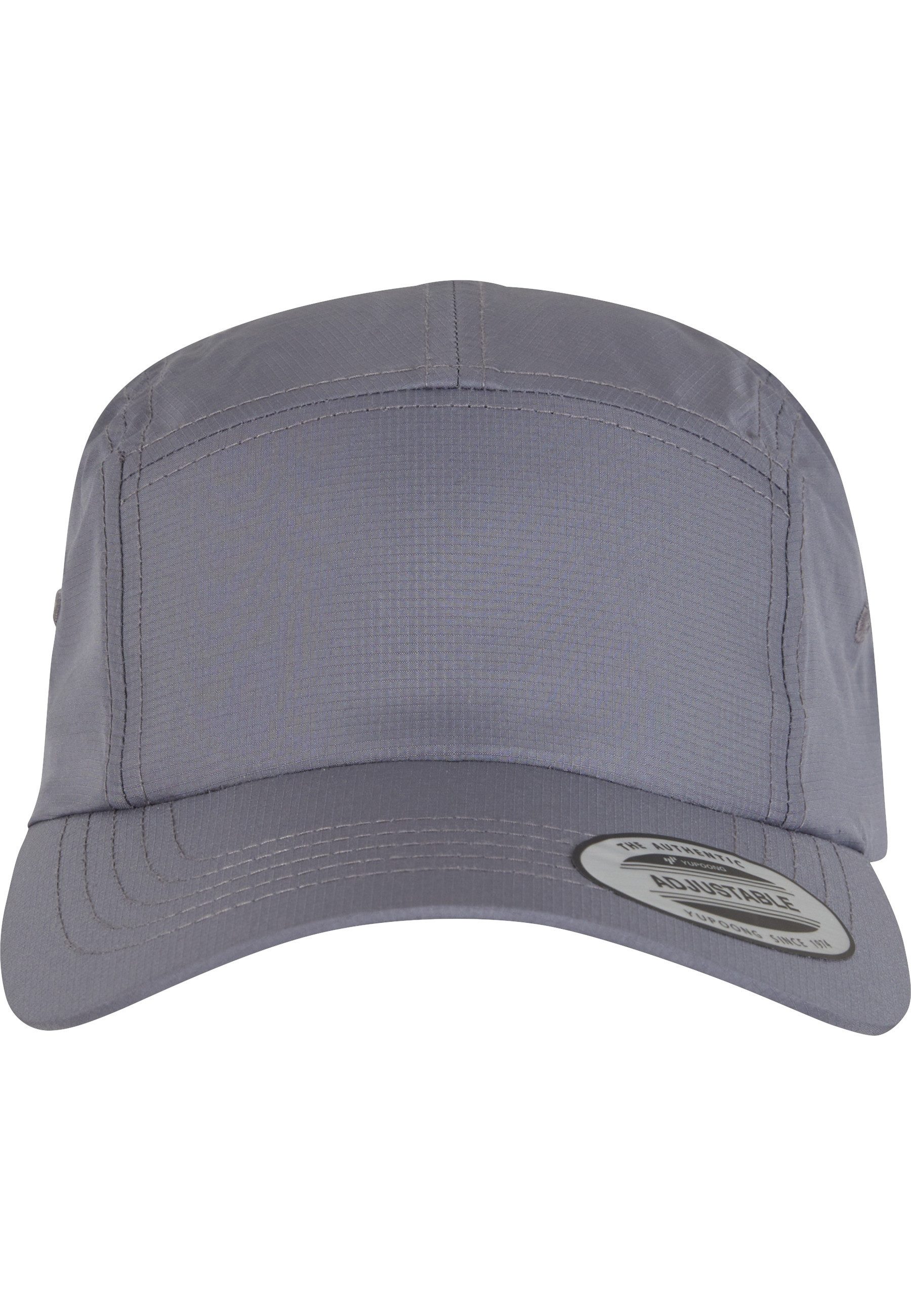 Flexfit Flex Cap Flexfit Jokey elastic Cap
