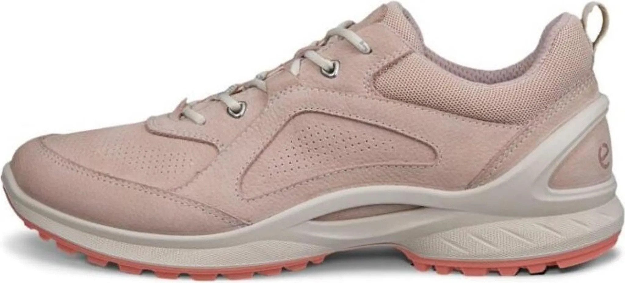 Ecco Ecco für Damen Sneaker (keine Angabe, keine Angabe)