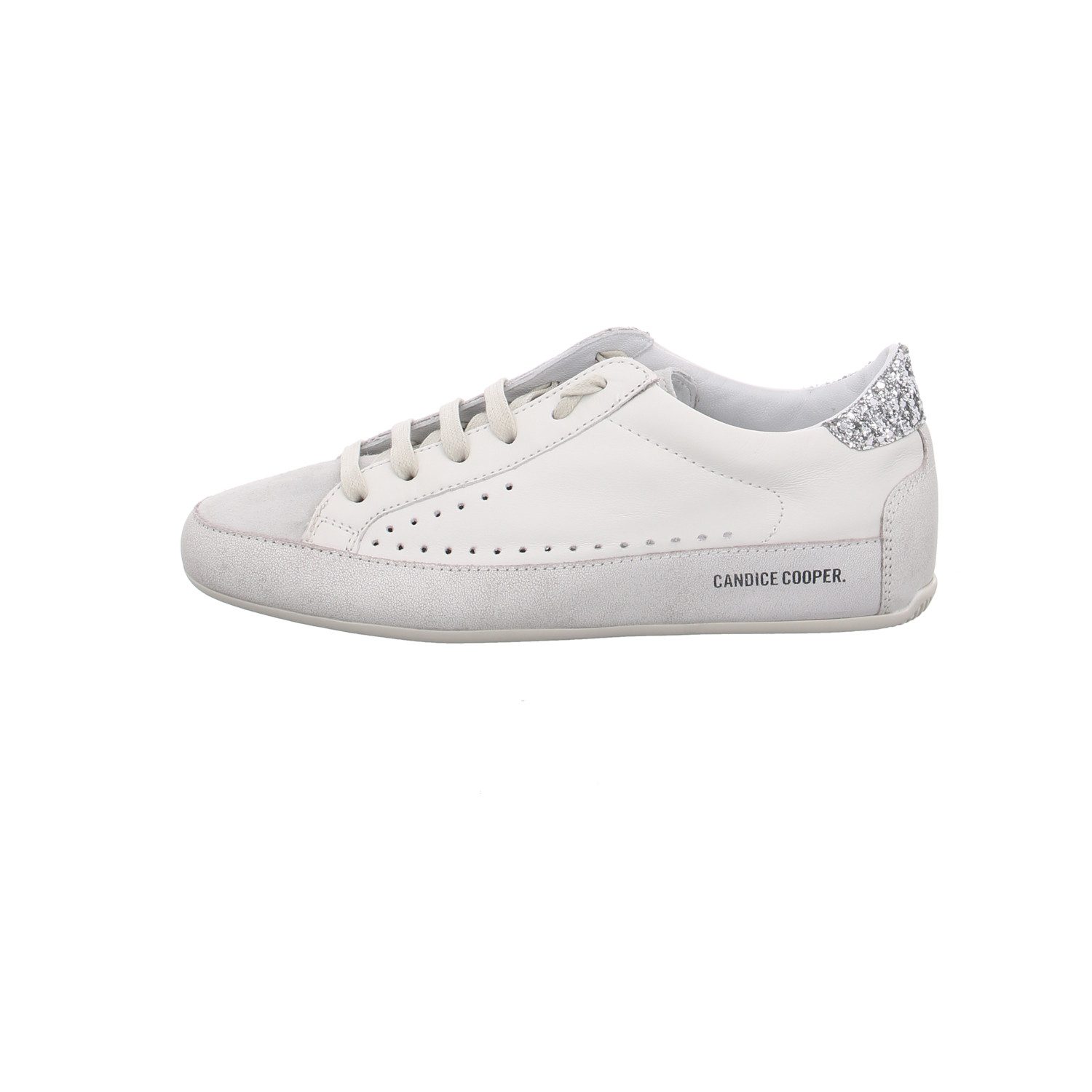 Dafne Sneaker