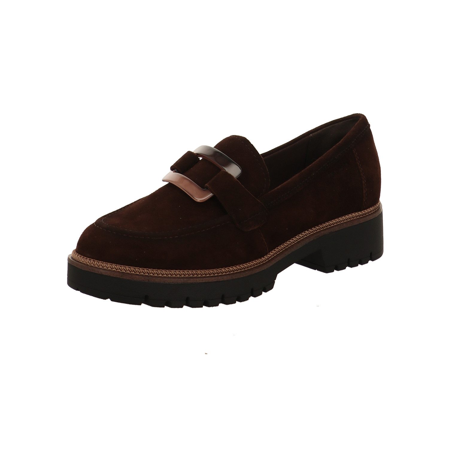 Tamaris M2472243 Slipper günstig online kaufen