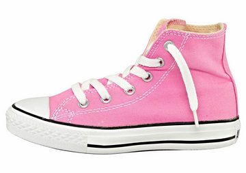 Converse Kinder Chuck Taylor Hi Sneaker für Kinder