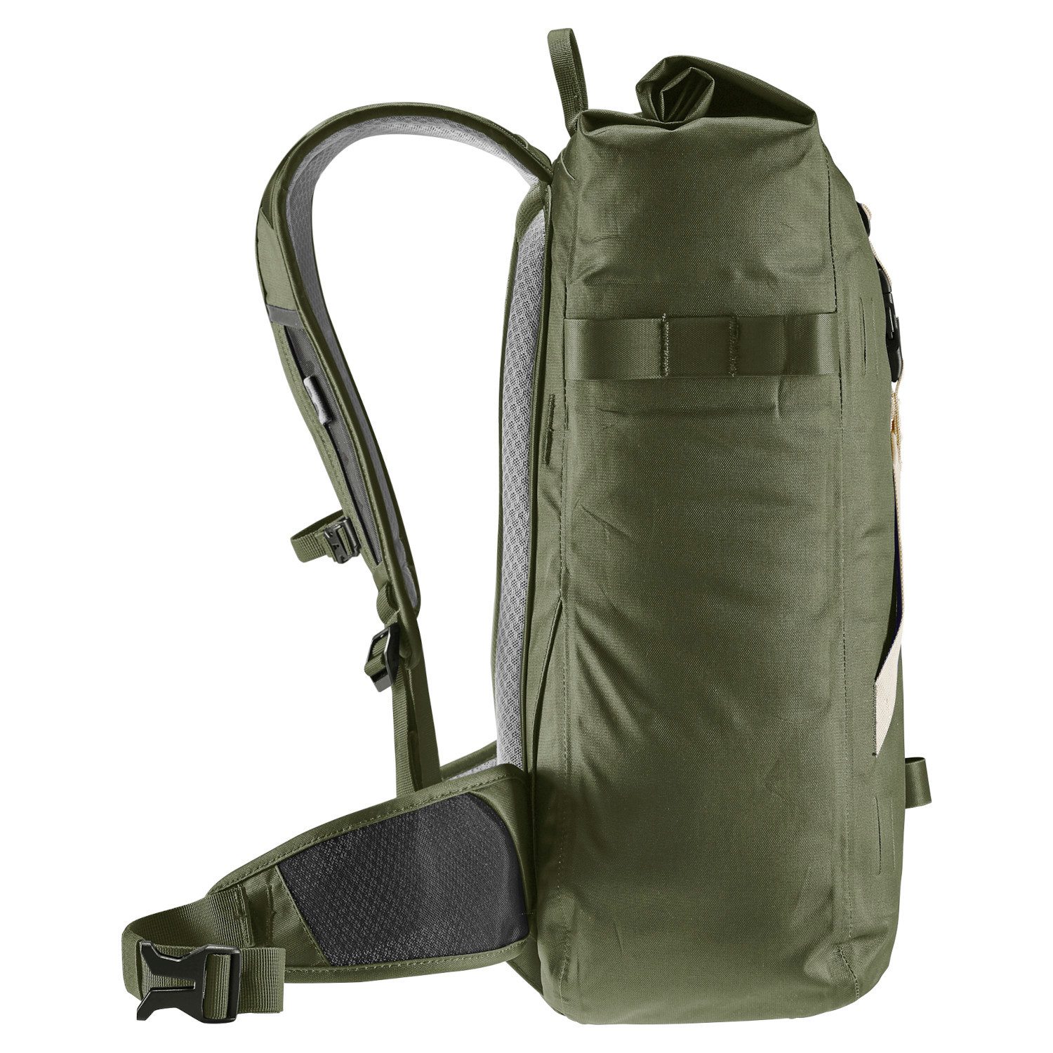 deuter Rucksack Deuter Rucksack Amager 25+5 3220022