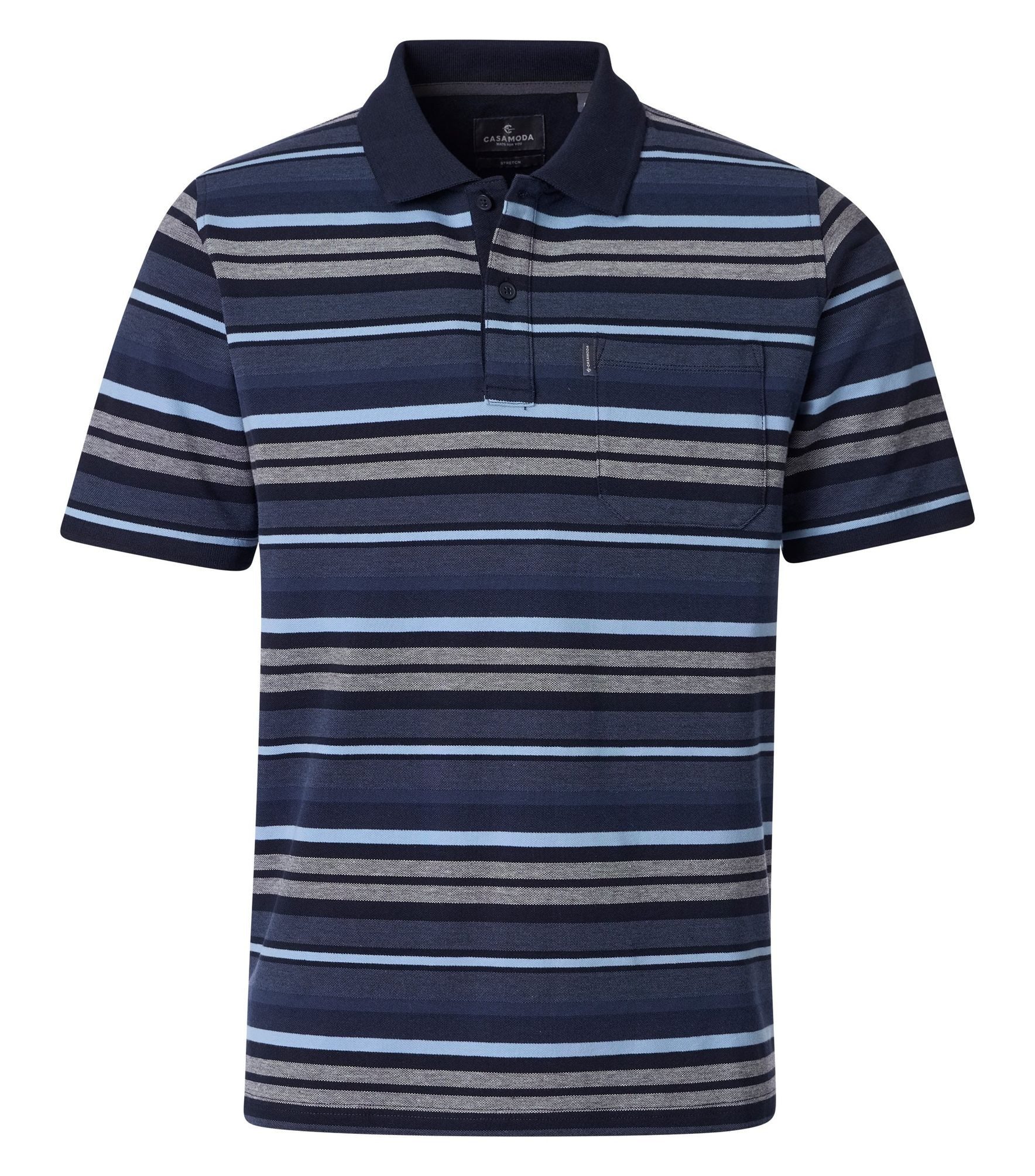 CASAMODA T-Shirt 126320041