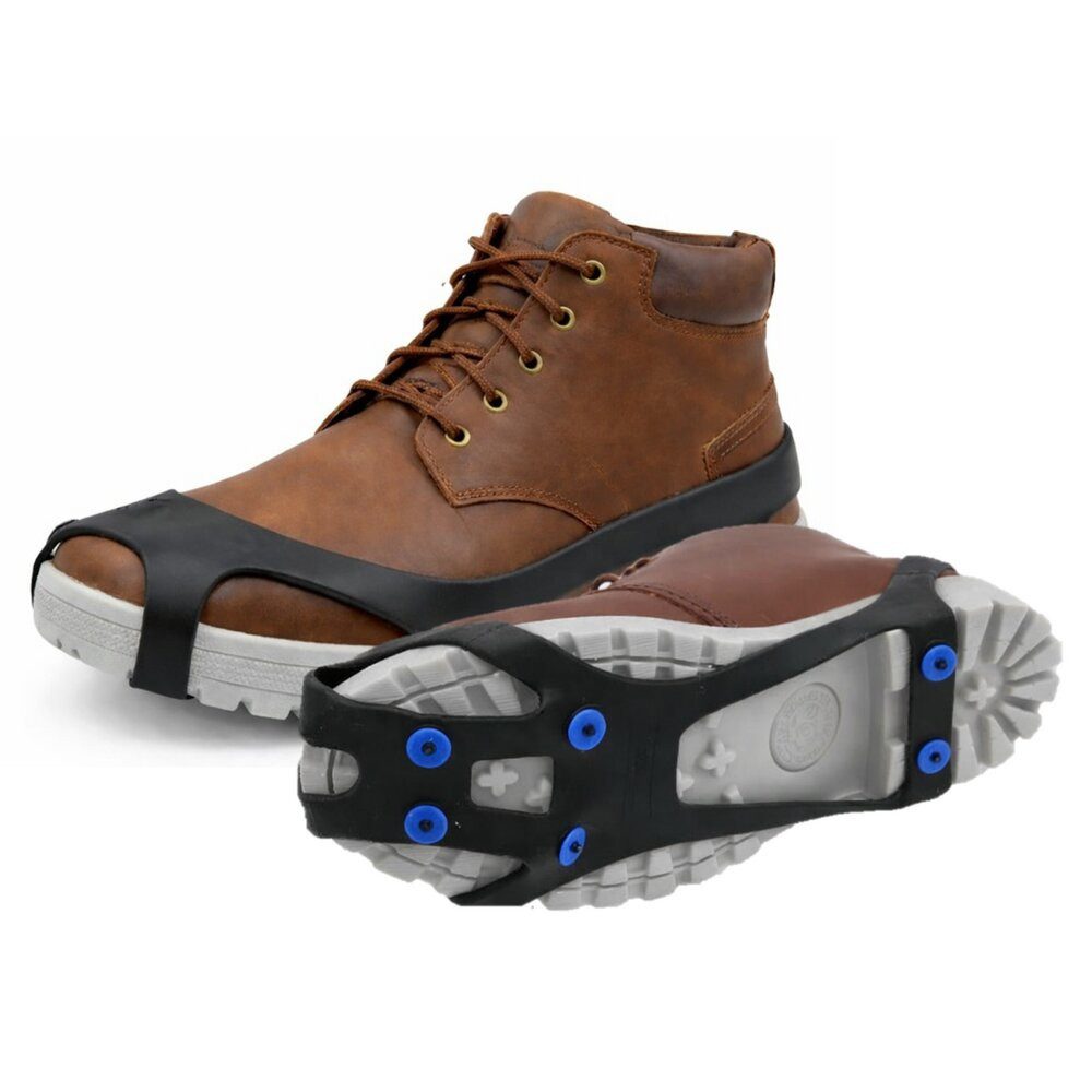 Collonil Spikes Ottinger - Maxi Schuhkralle Eis Spikes