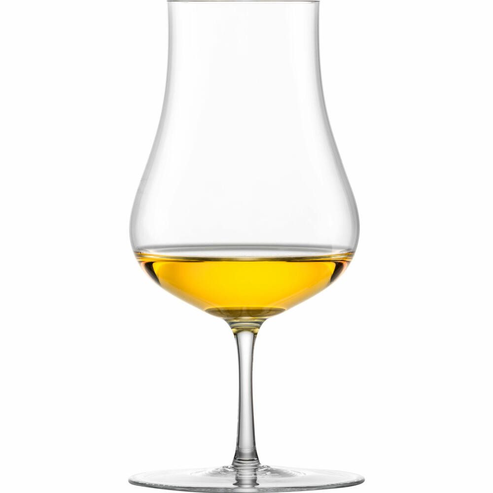 Eisch Germany Whiskyglas Malt Unity Sensis plus 2er Set 230 ml, Kristallglas
