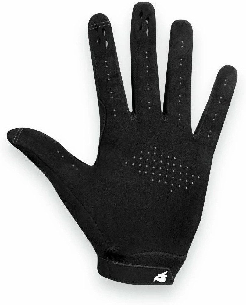 bluegrass Fahrradhandschuhe