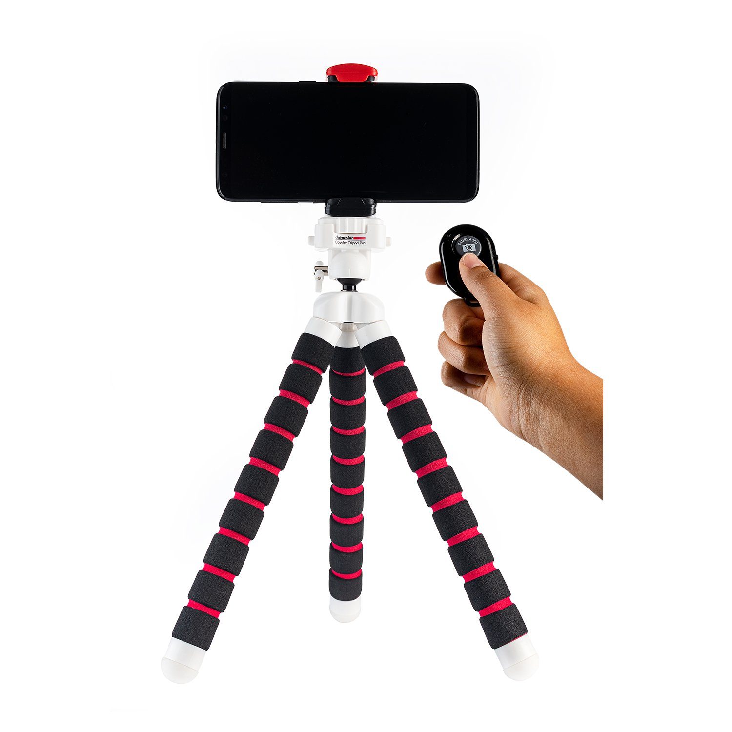 Datacolor Tischstativ