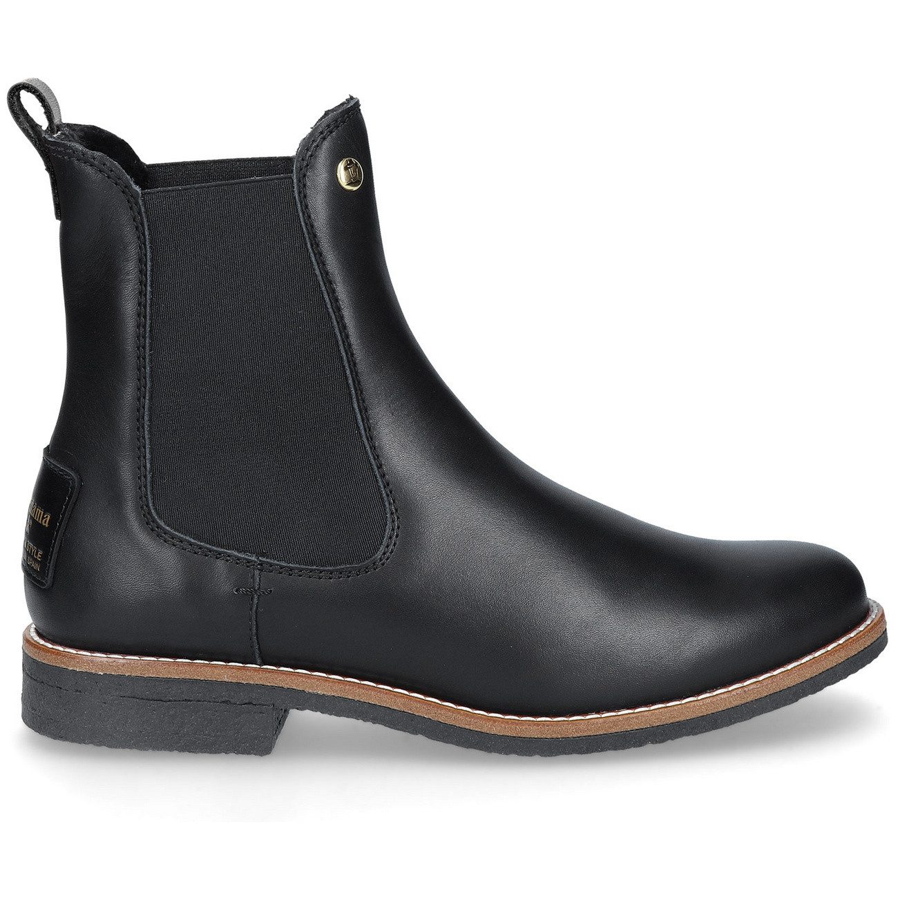 Panama Jack Winterstiefel günstig online kaufen