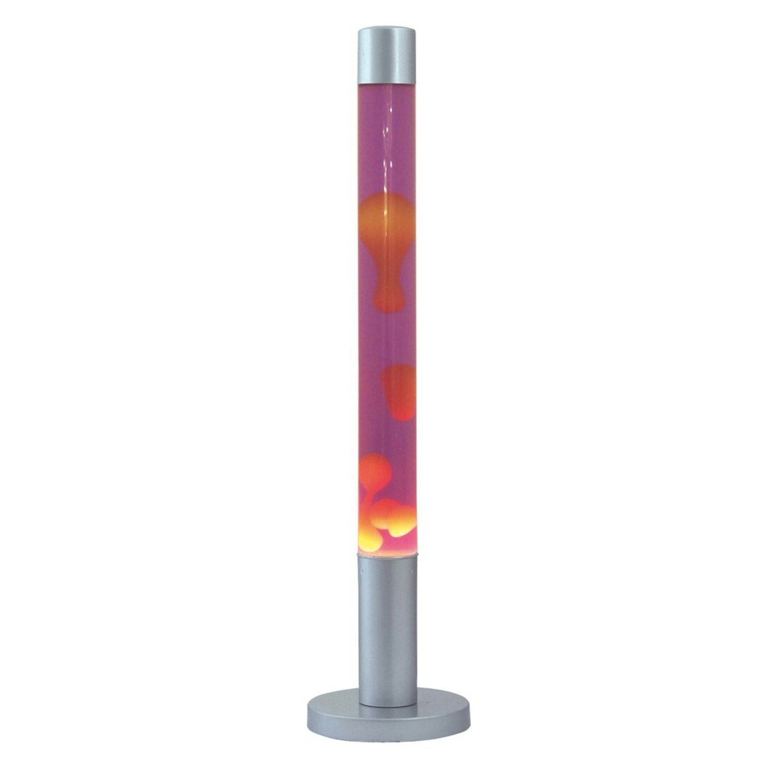 10 Glühbirnen Kerze 40 Watt E14 | Kaufen auf