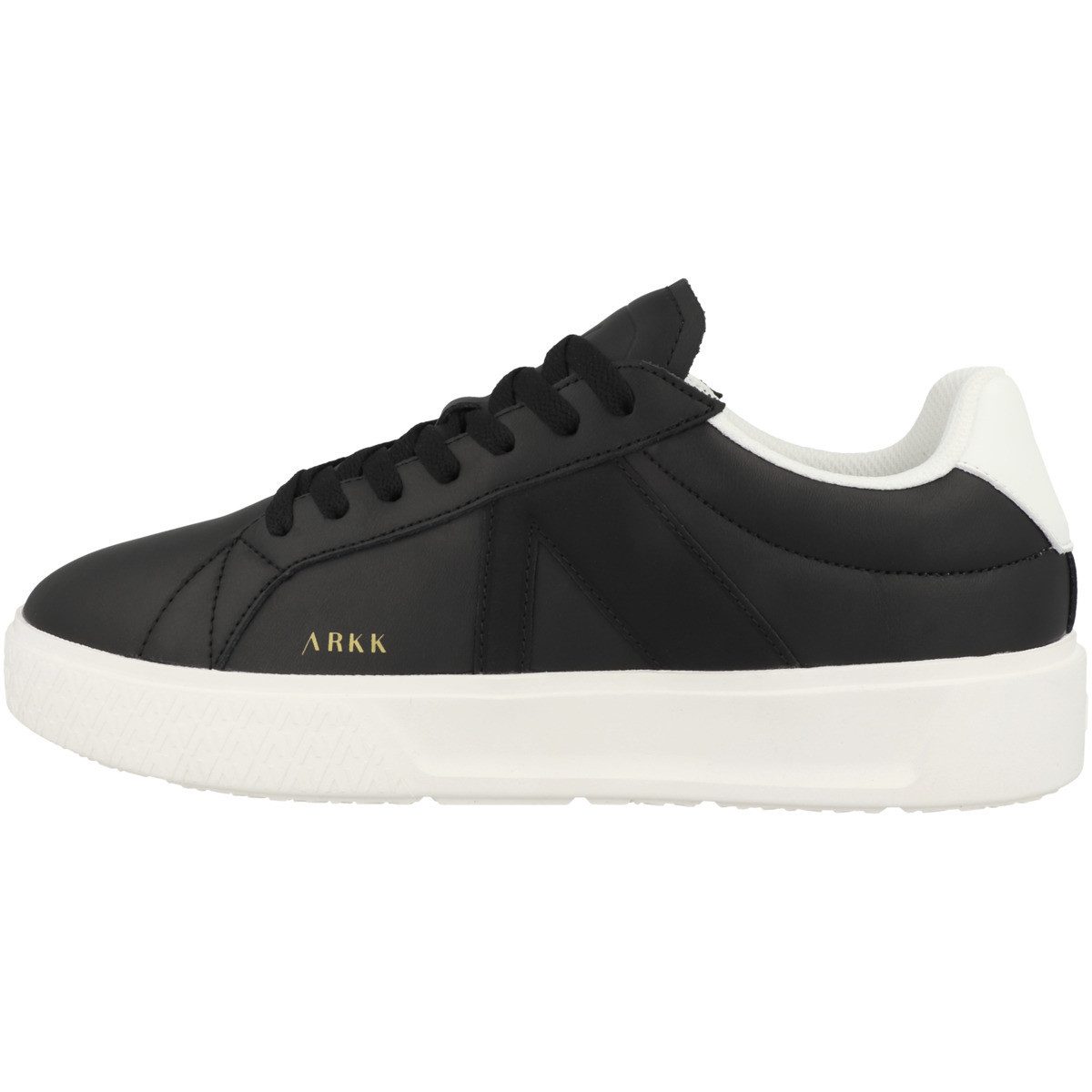 ARKK Copenhagen Essence Herren Sneaker günstig online kaufen