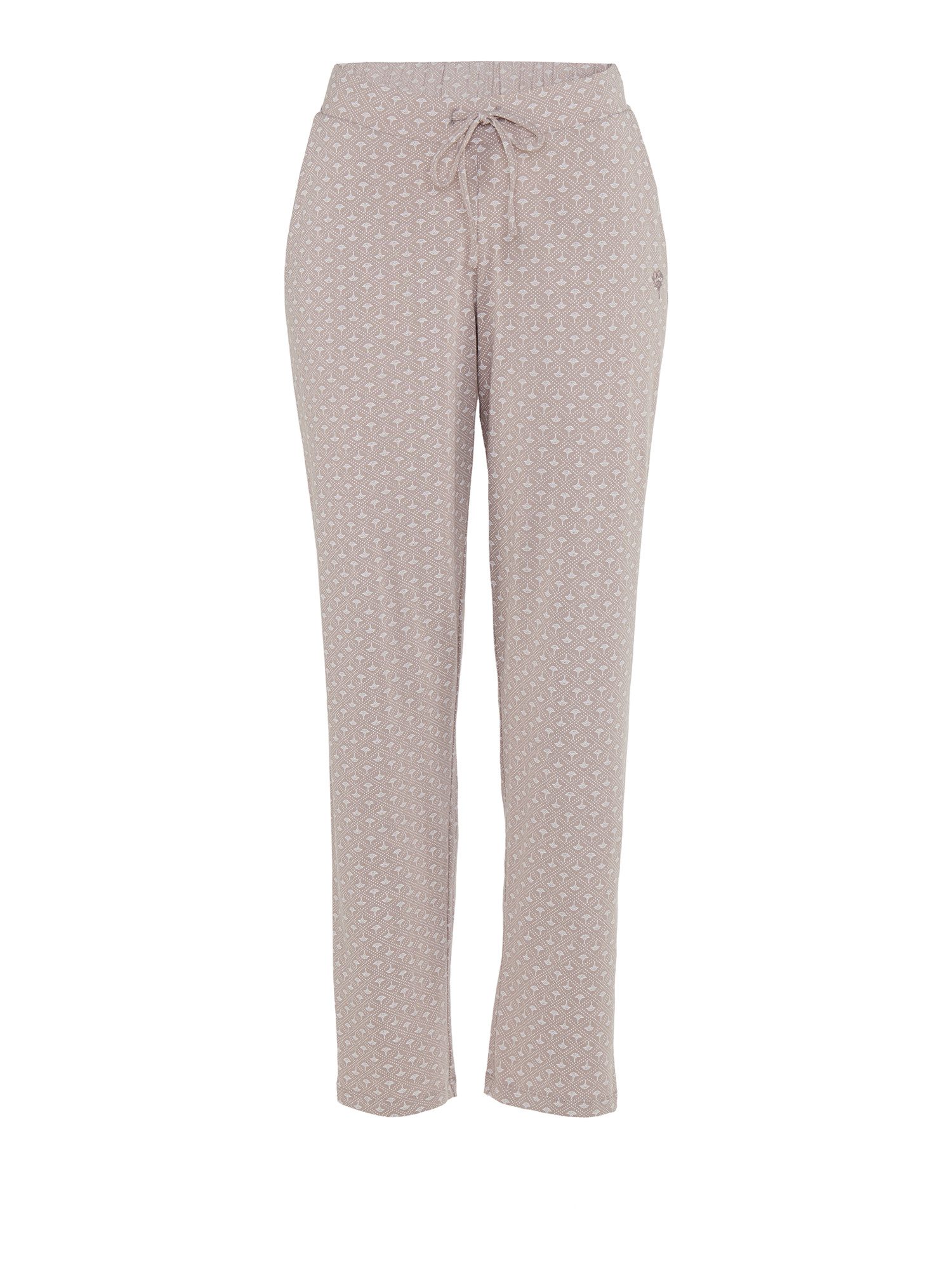 JOOP! Sweatpants Cosy hose pant pants günstig online kaufen