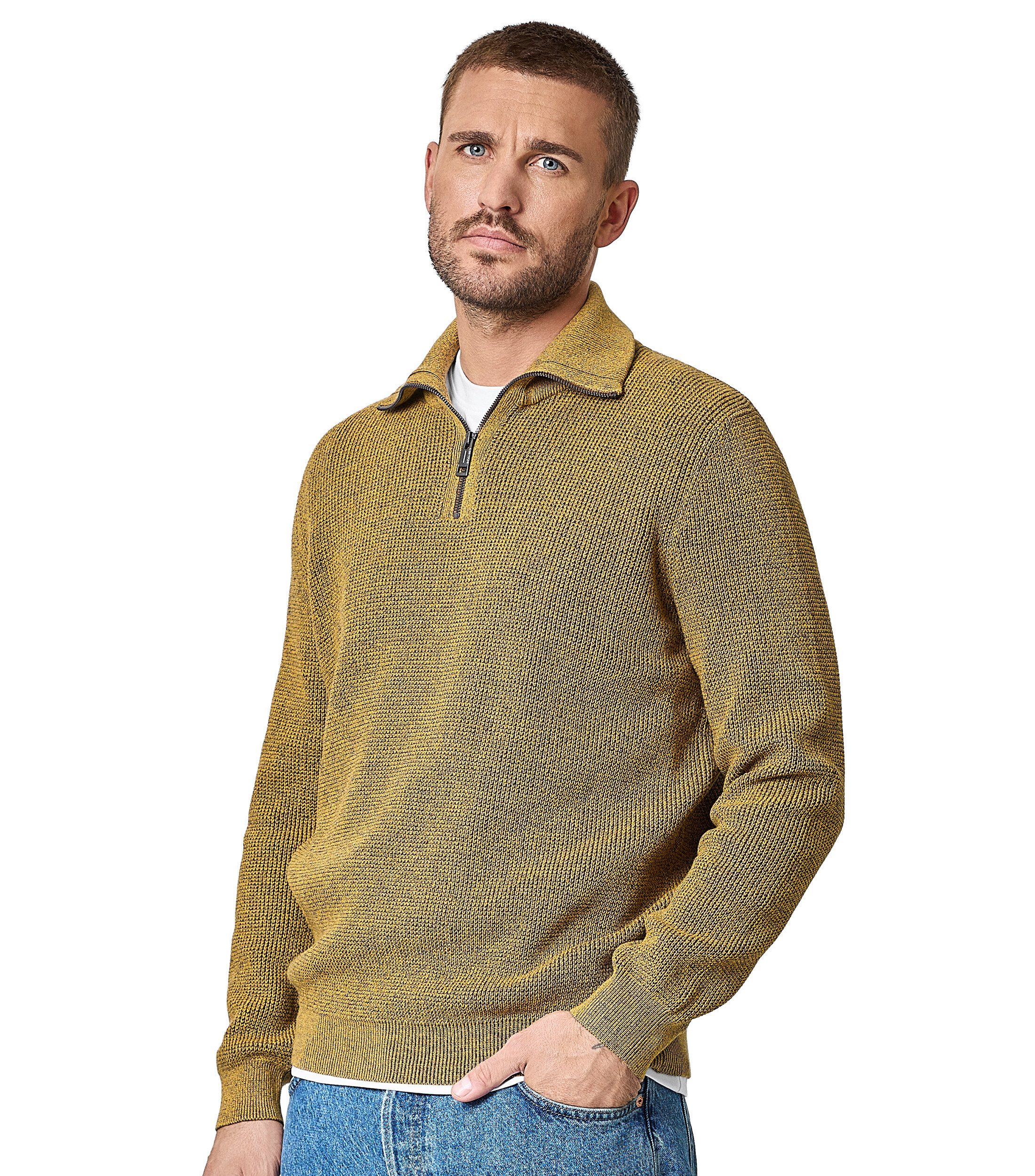 CASAMODA Troyer CASAMODA Troyer uni