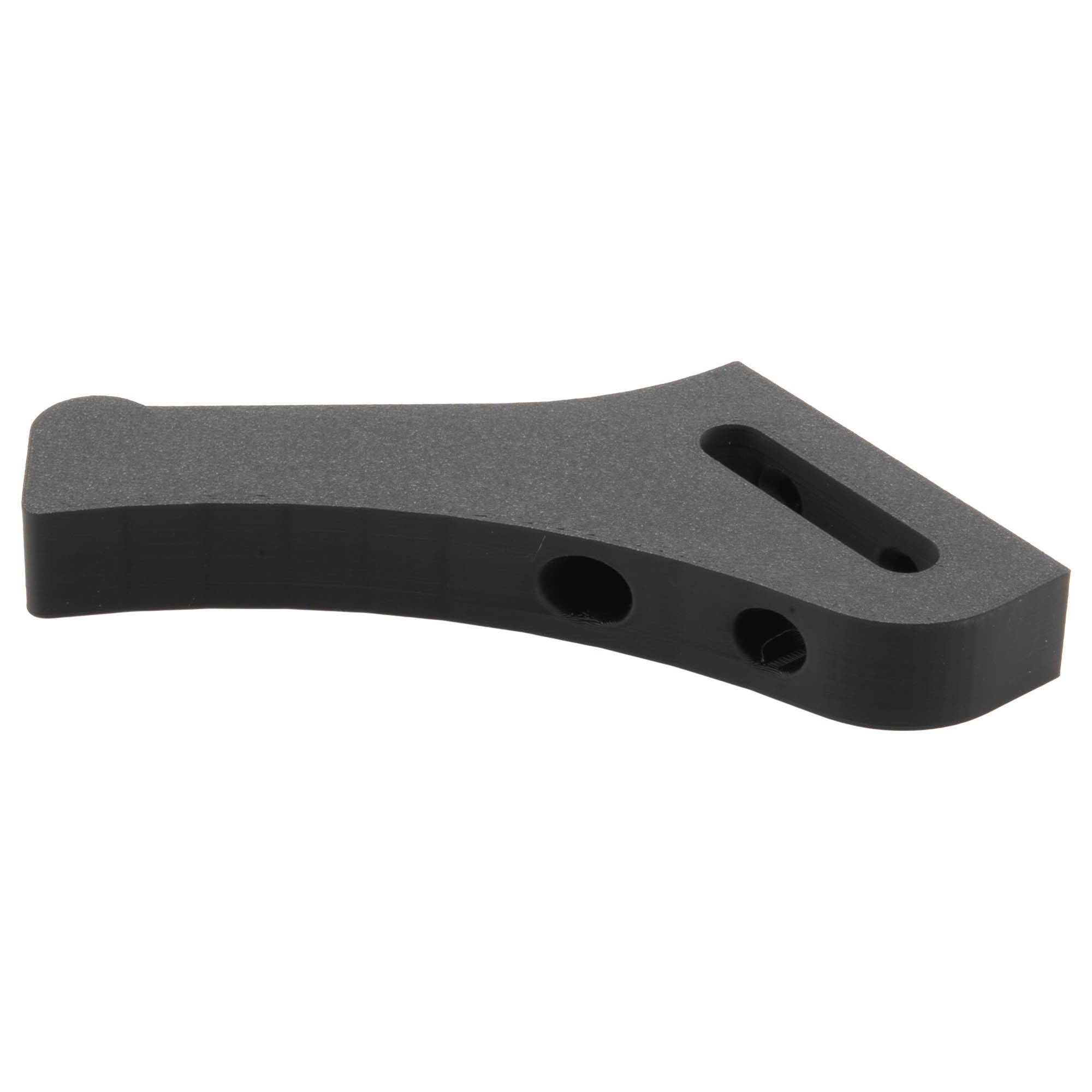 TSB Werk Kleiderhaken Helmhalter Helm Halter Helmhaken Wandhalterung, Motorradhelm, Halterung, Wandhaken