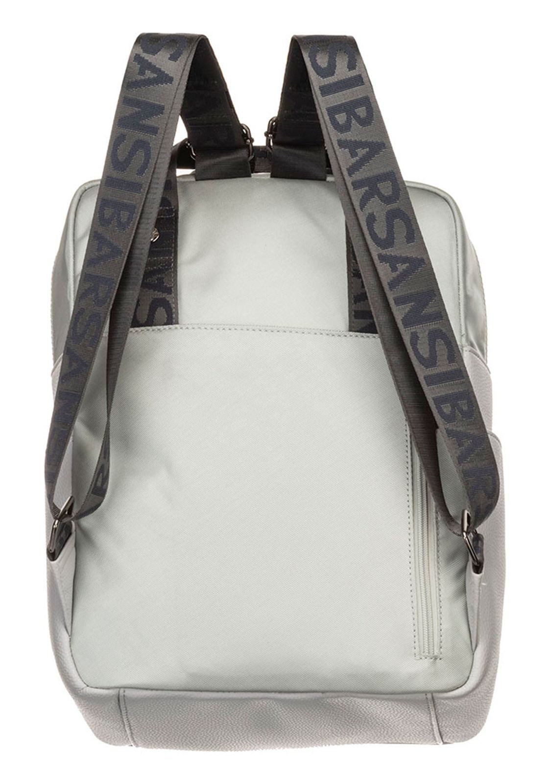 Sansibar Rucksack Backpack