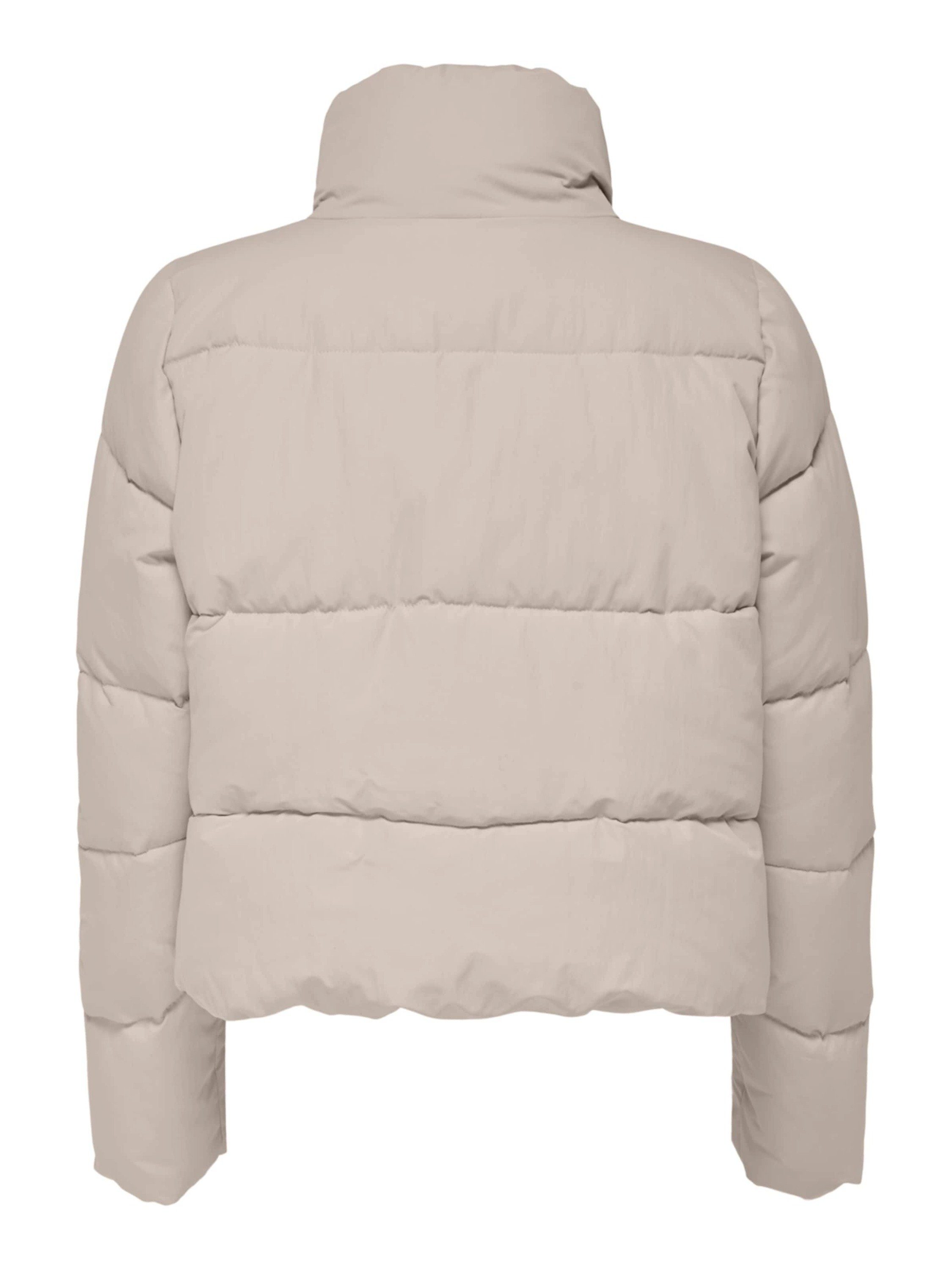 ONLY Steppjacke Dolly (1-St) günstig online kaufen