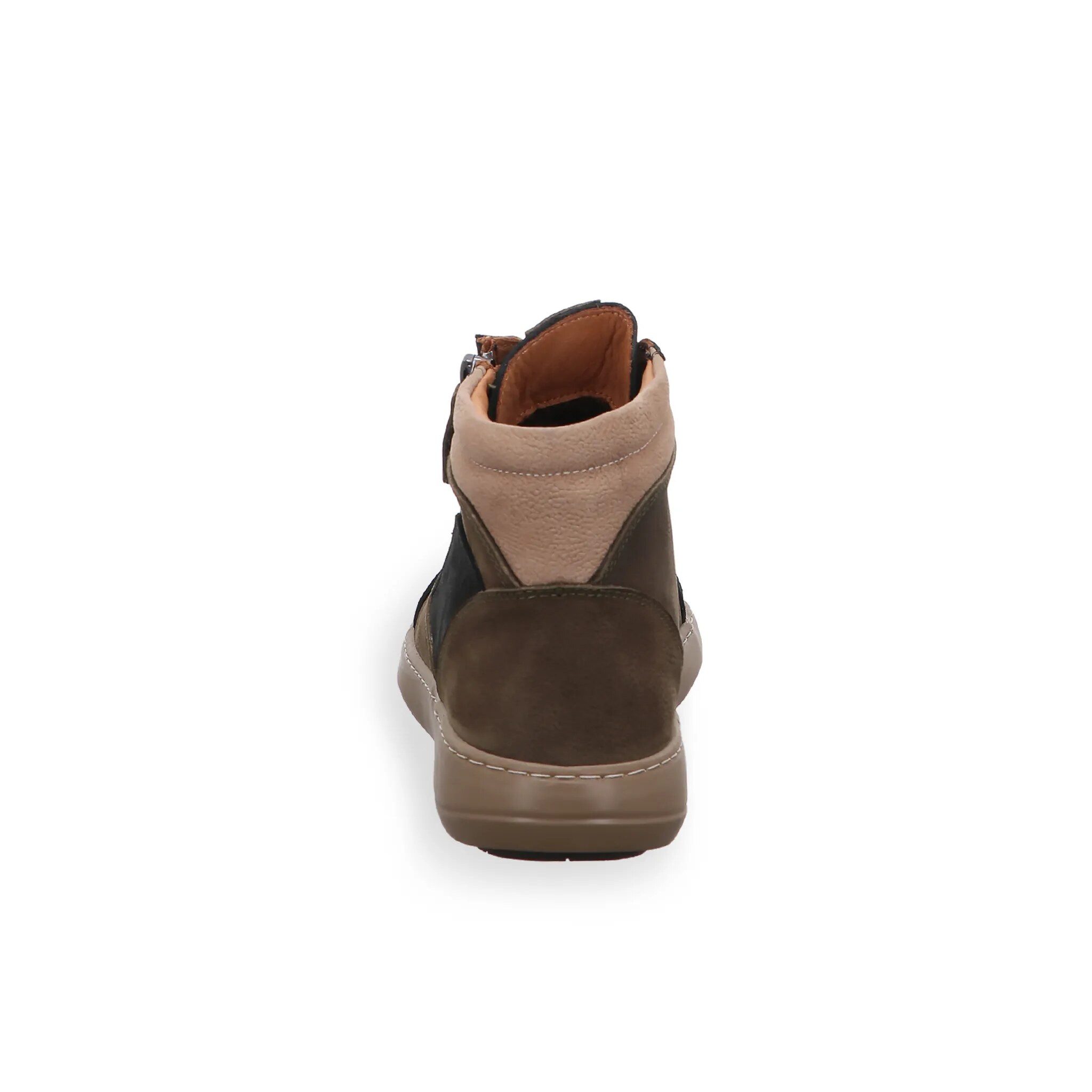 Gemini Damen Stiefelette