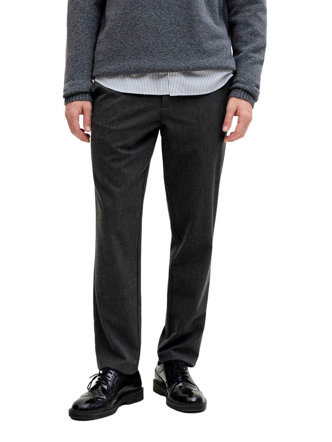 Chinohose JPSTOLLIE CONNOR
